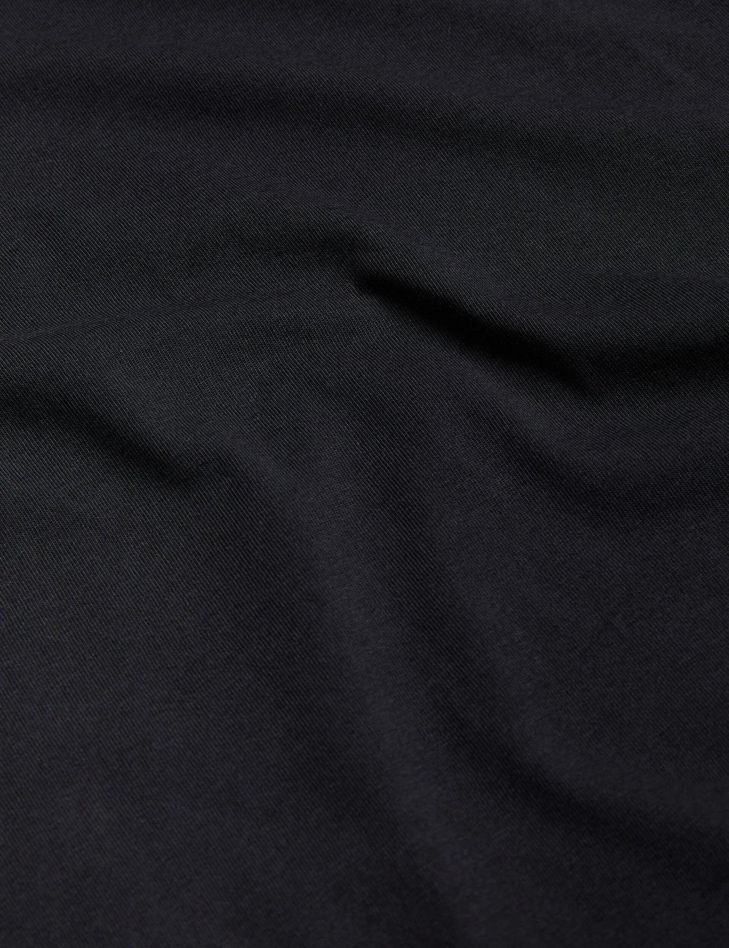 BEXLI | BLACK