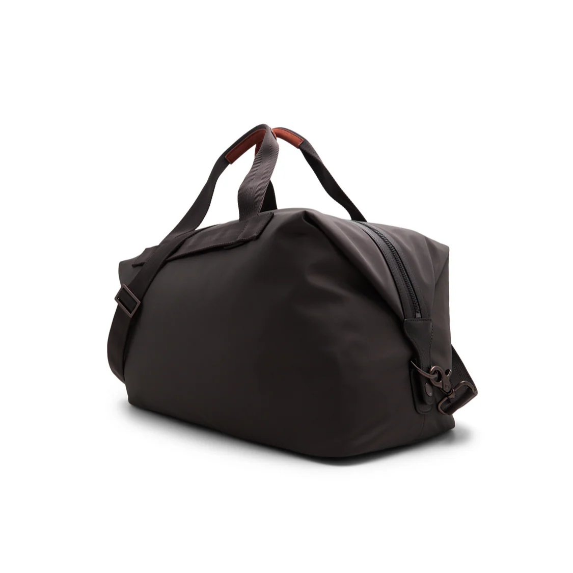 ENDER | DK-BROWN