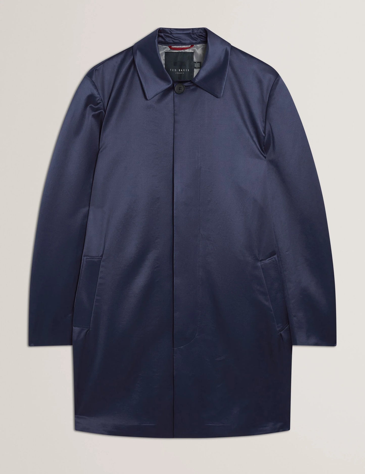FLUIDC | NAVY