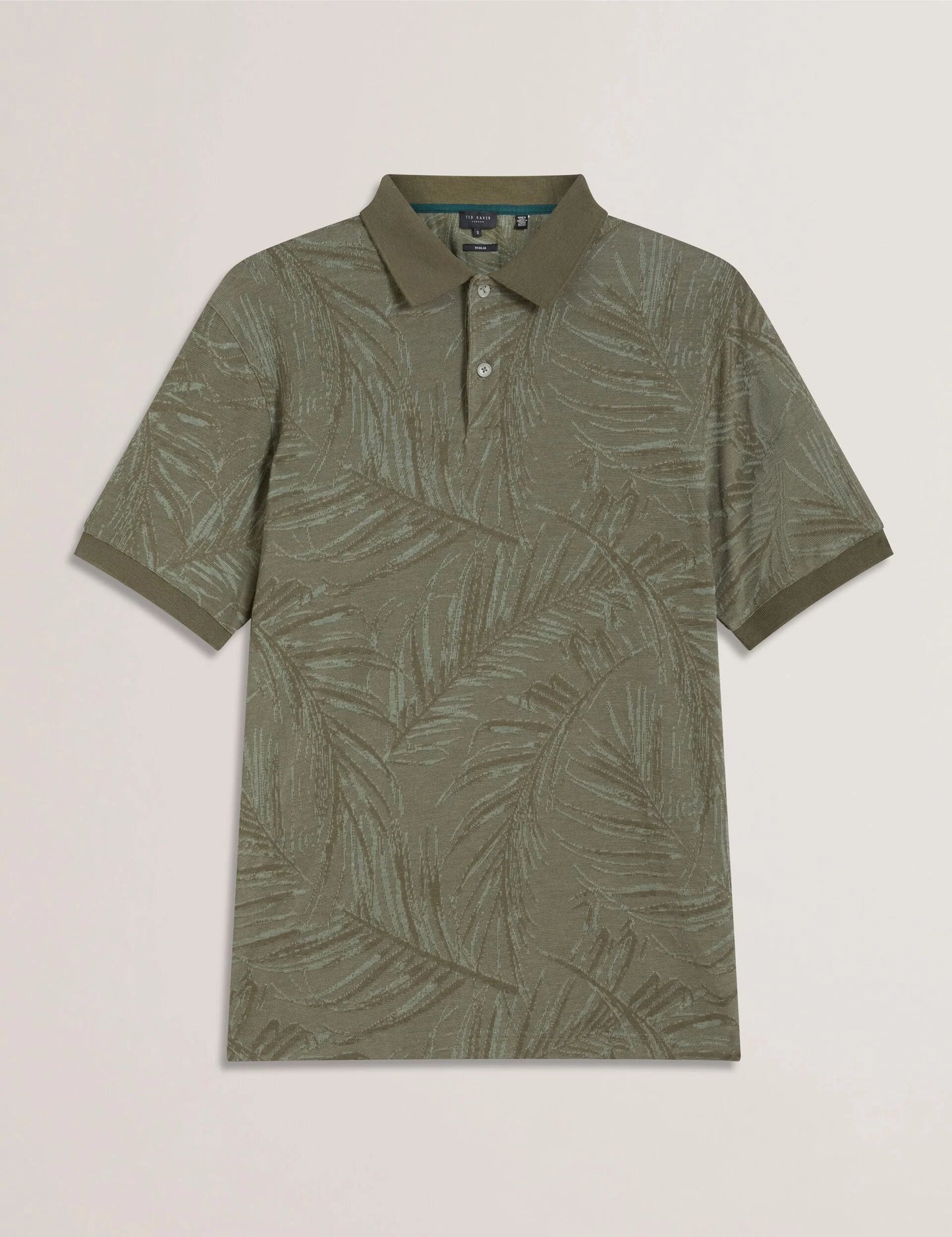 EDWINE | KHAKI