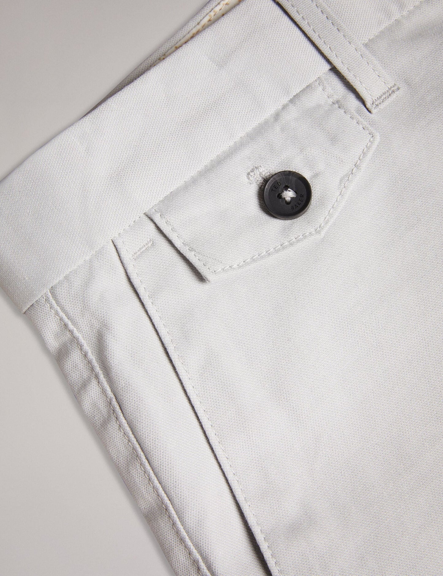 ALSCOT | LT-GREY