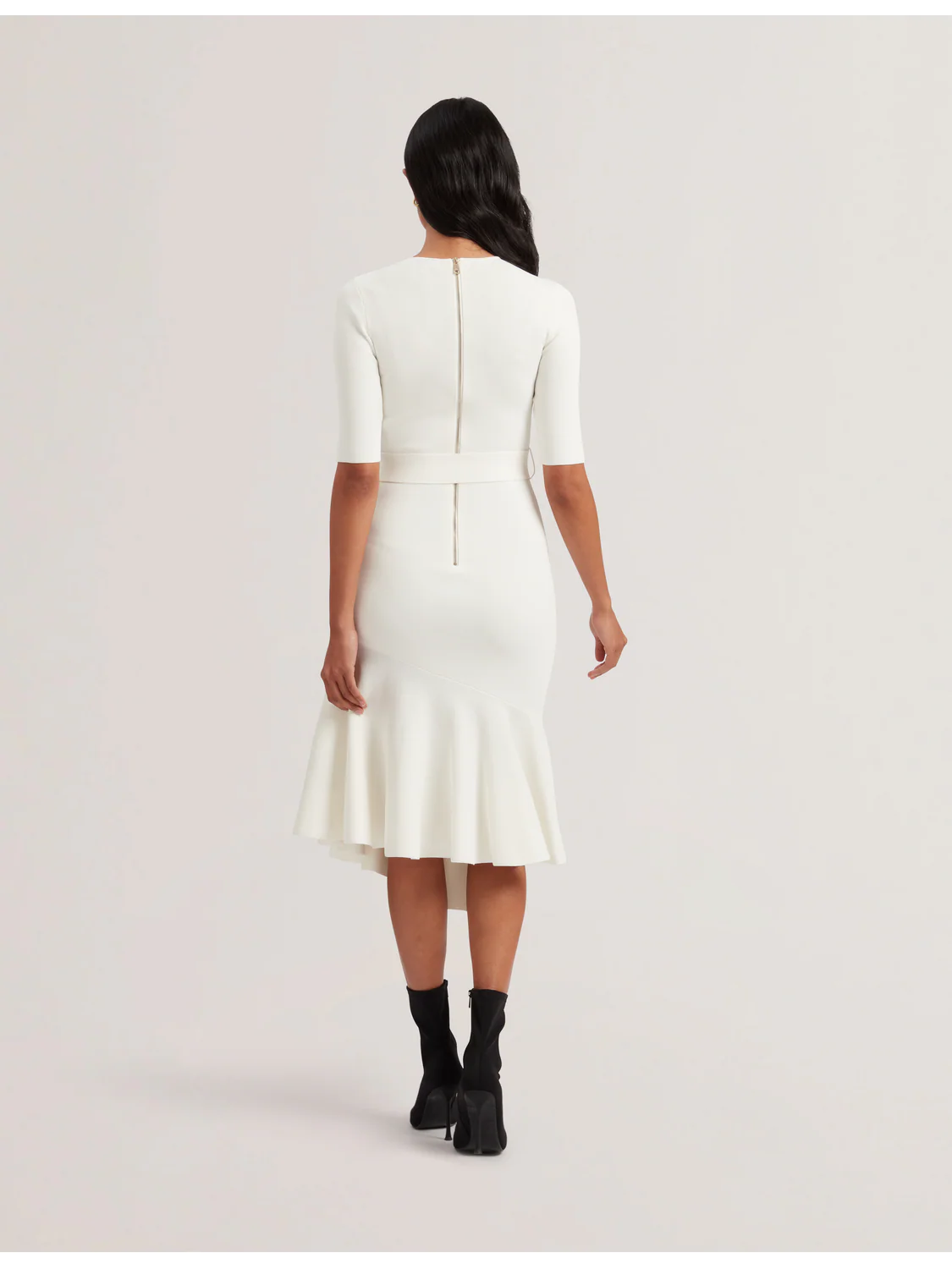 SAMALEE | IVORY