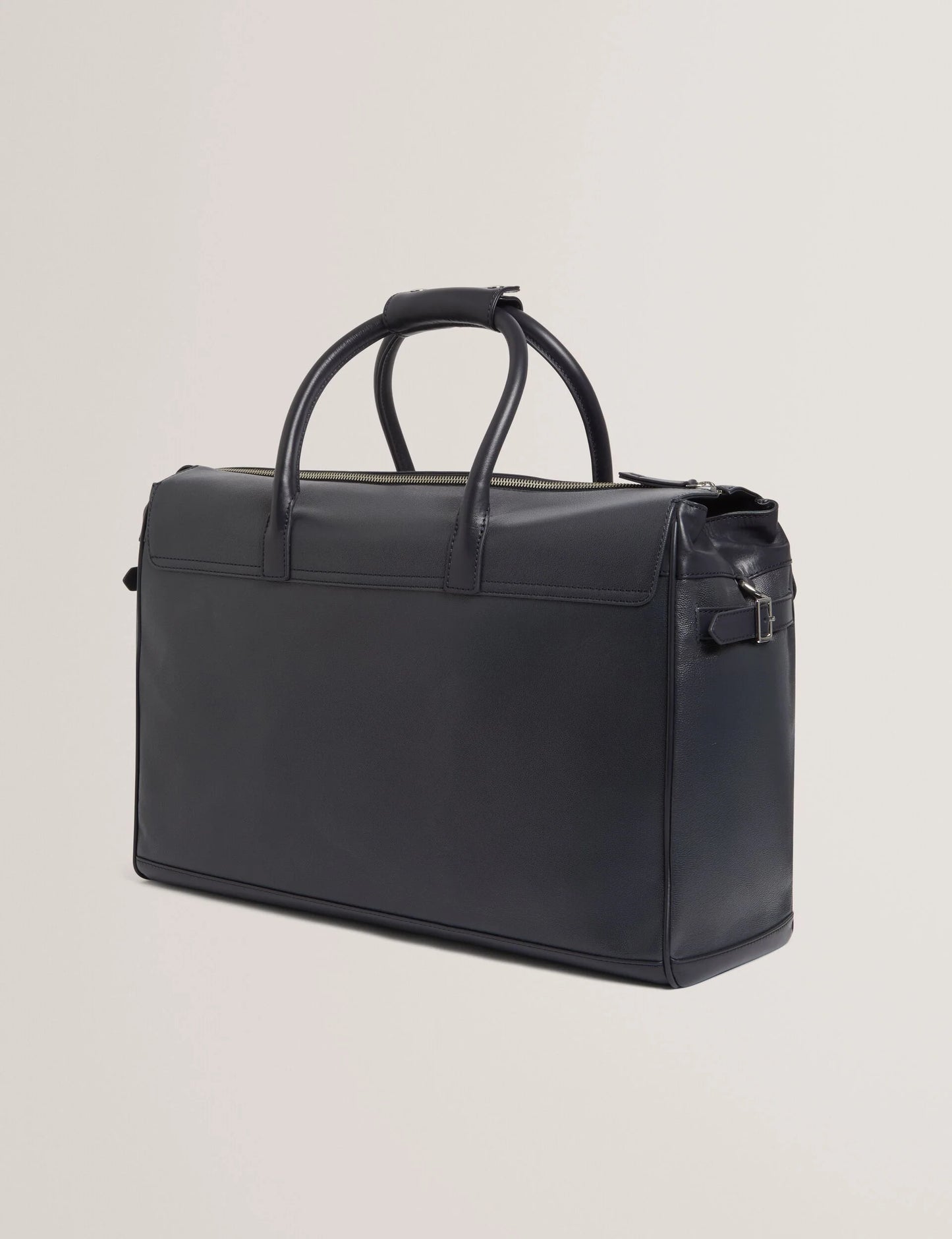 KARTERS | DK-NAVY