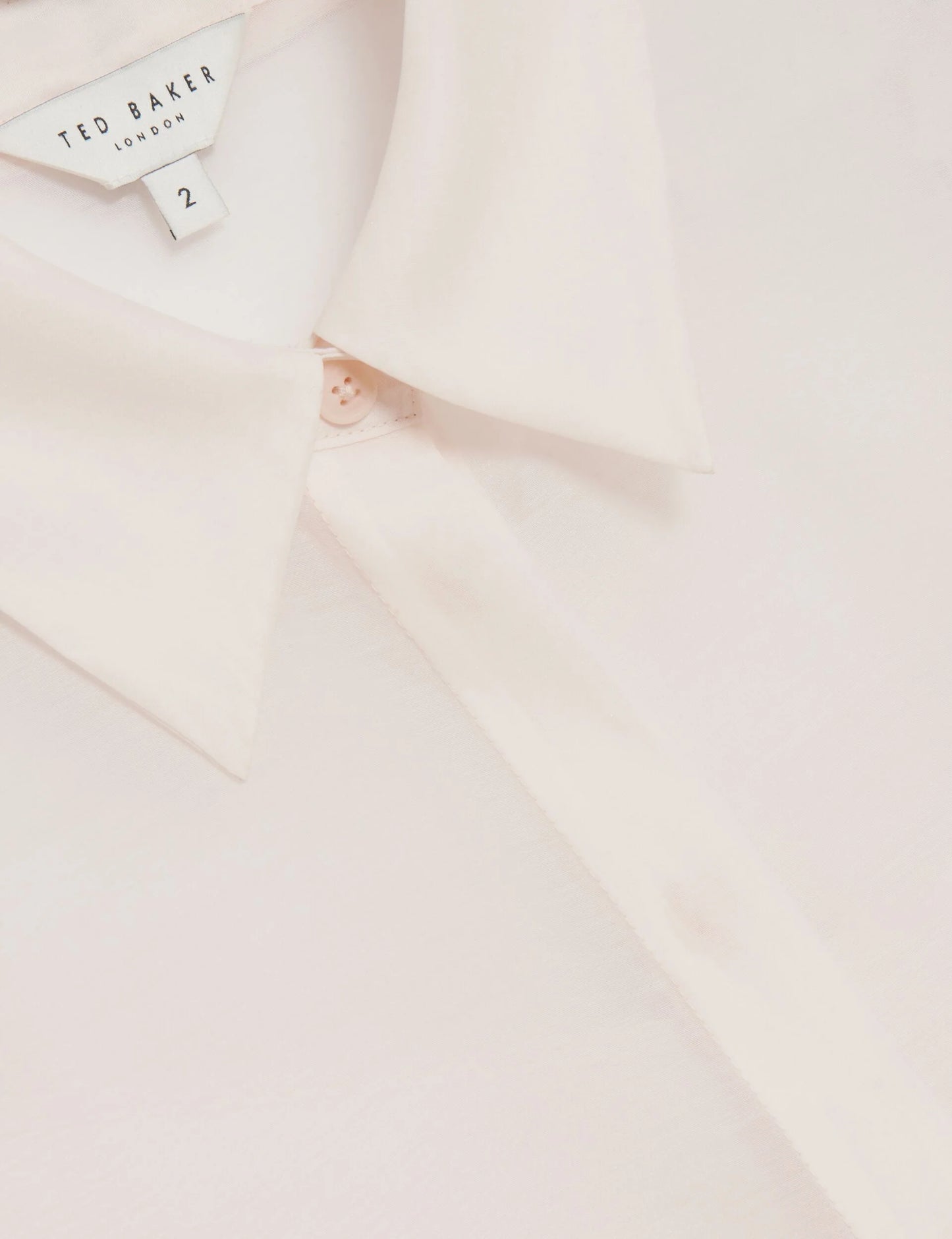 NORELLA | PL-PINK