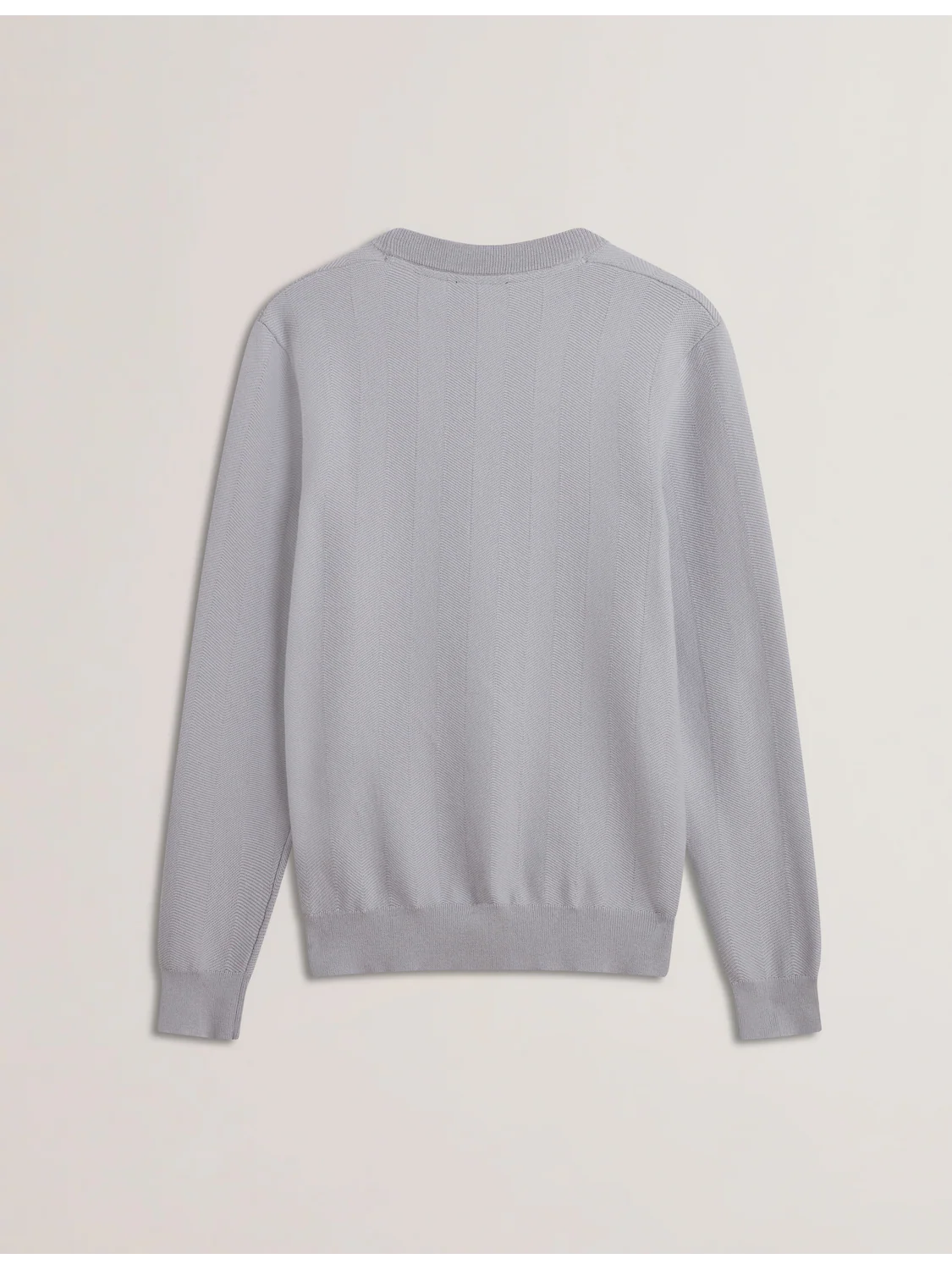 JAMALS | LT-GREY