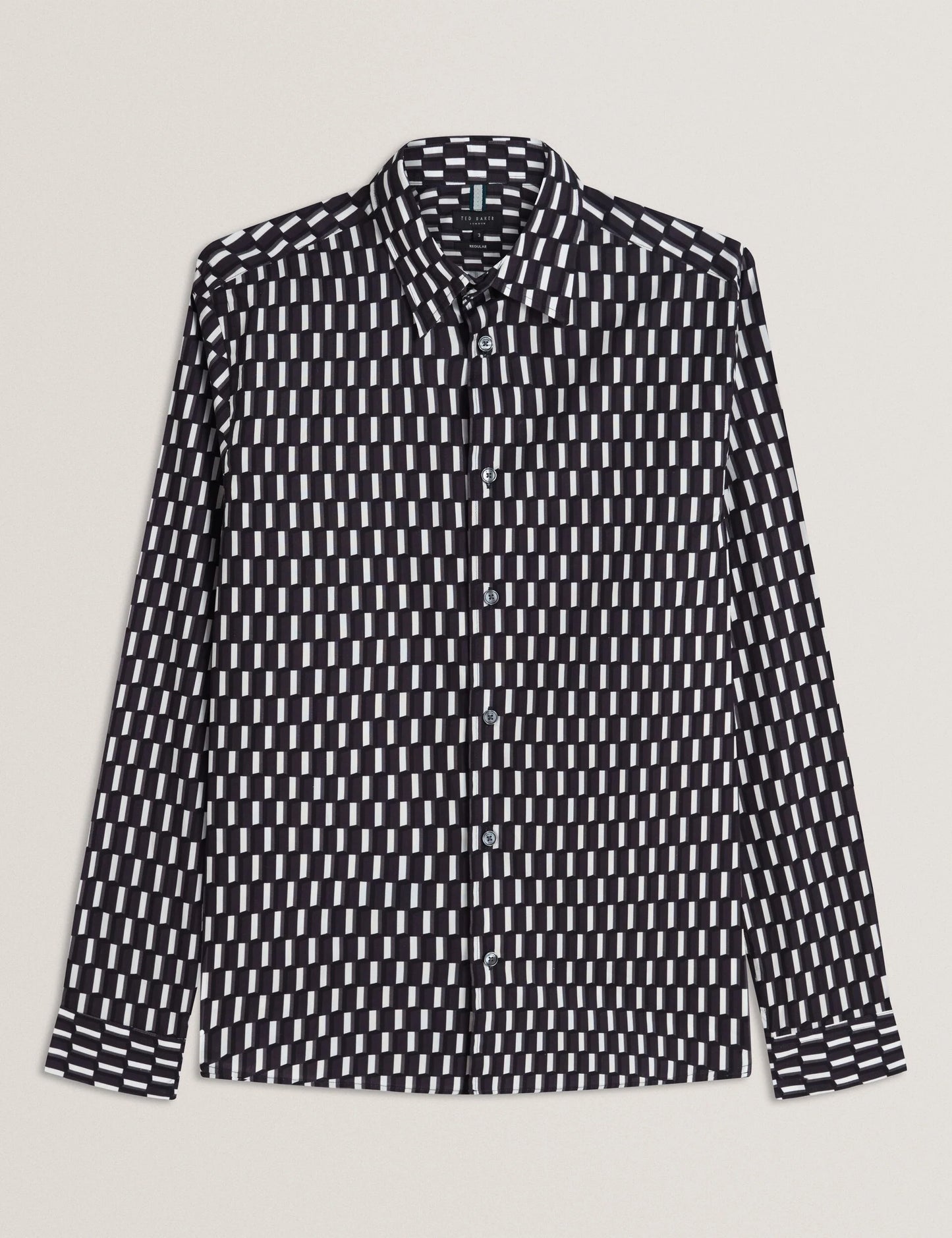 PEARSO | BLACK