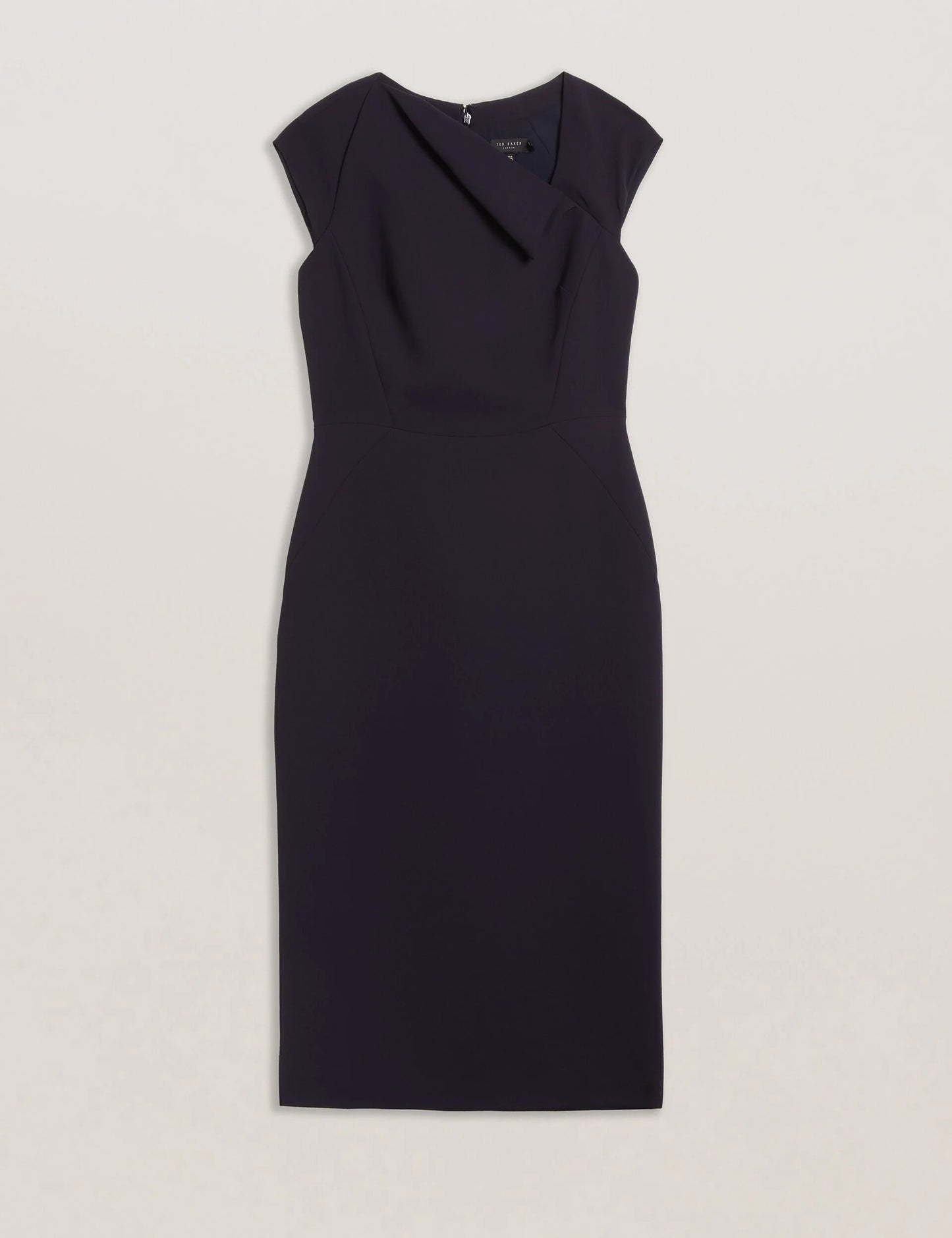 BAYREE | NAVY