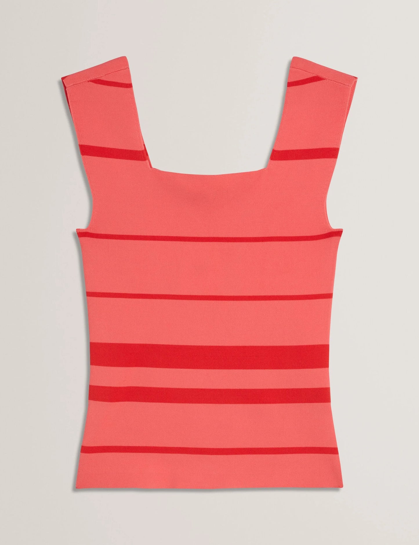 LAYDAA | CORAL