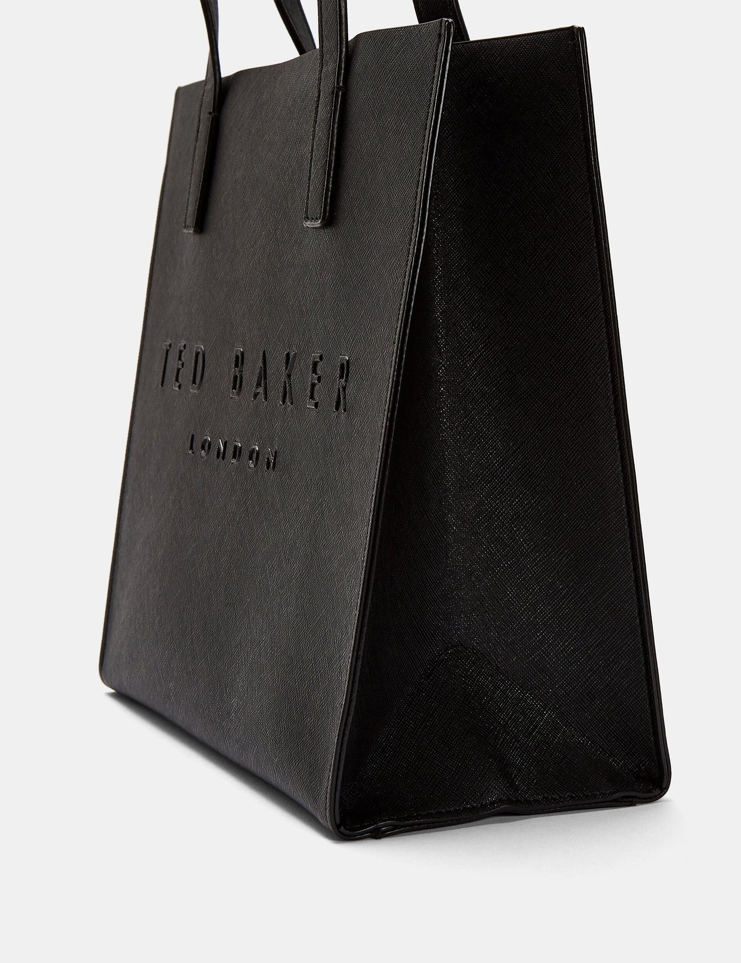 SEACON | BLACK