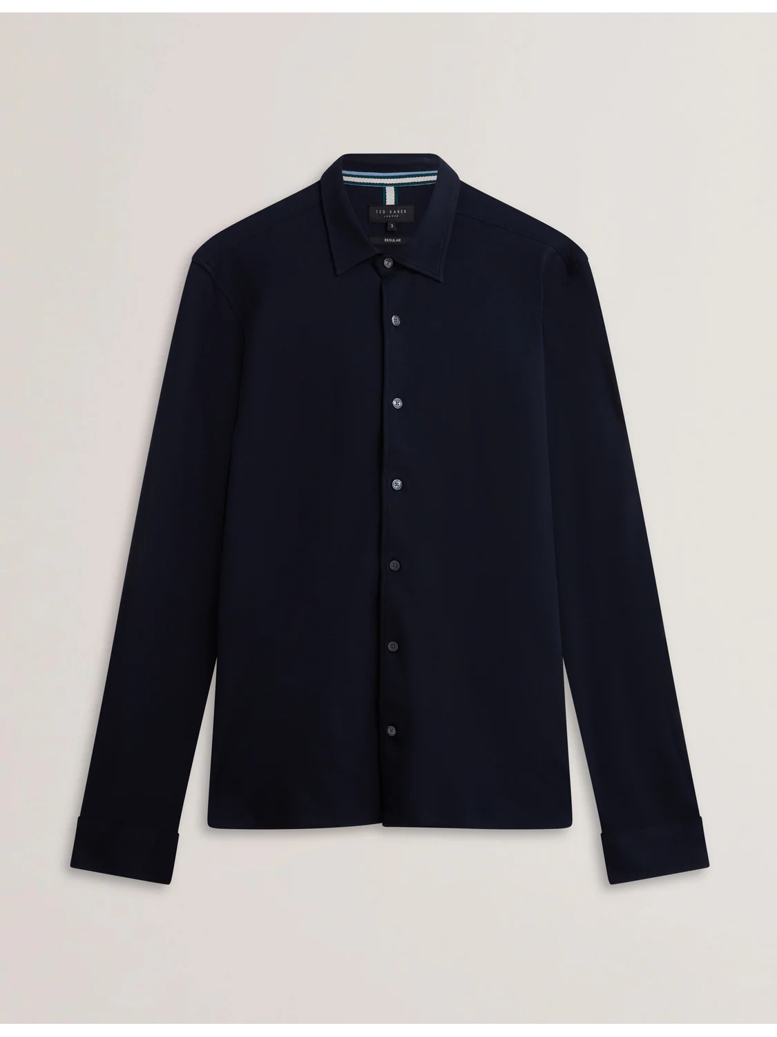 LUCKEY | NAVY