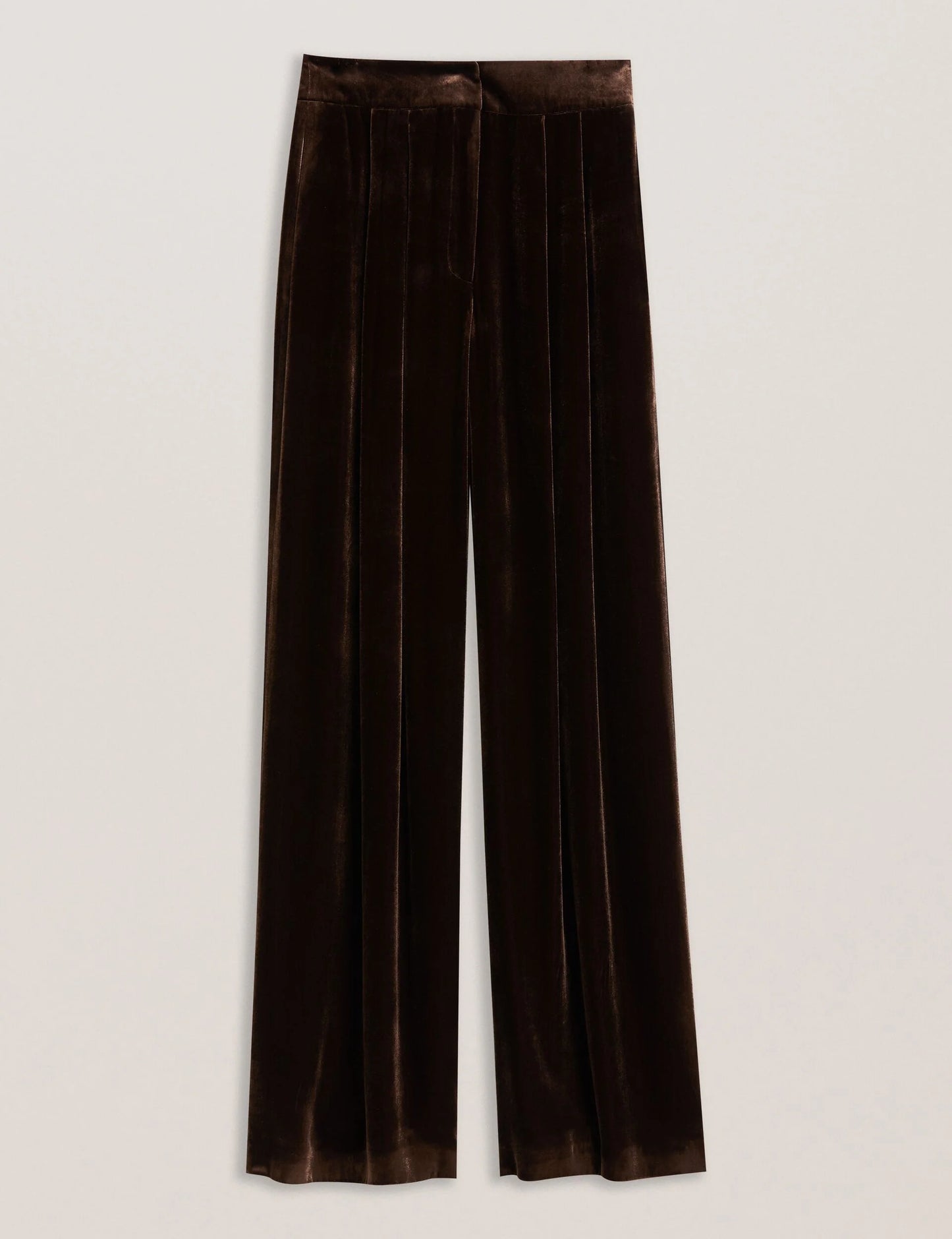 MOMIJIT | BROWN