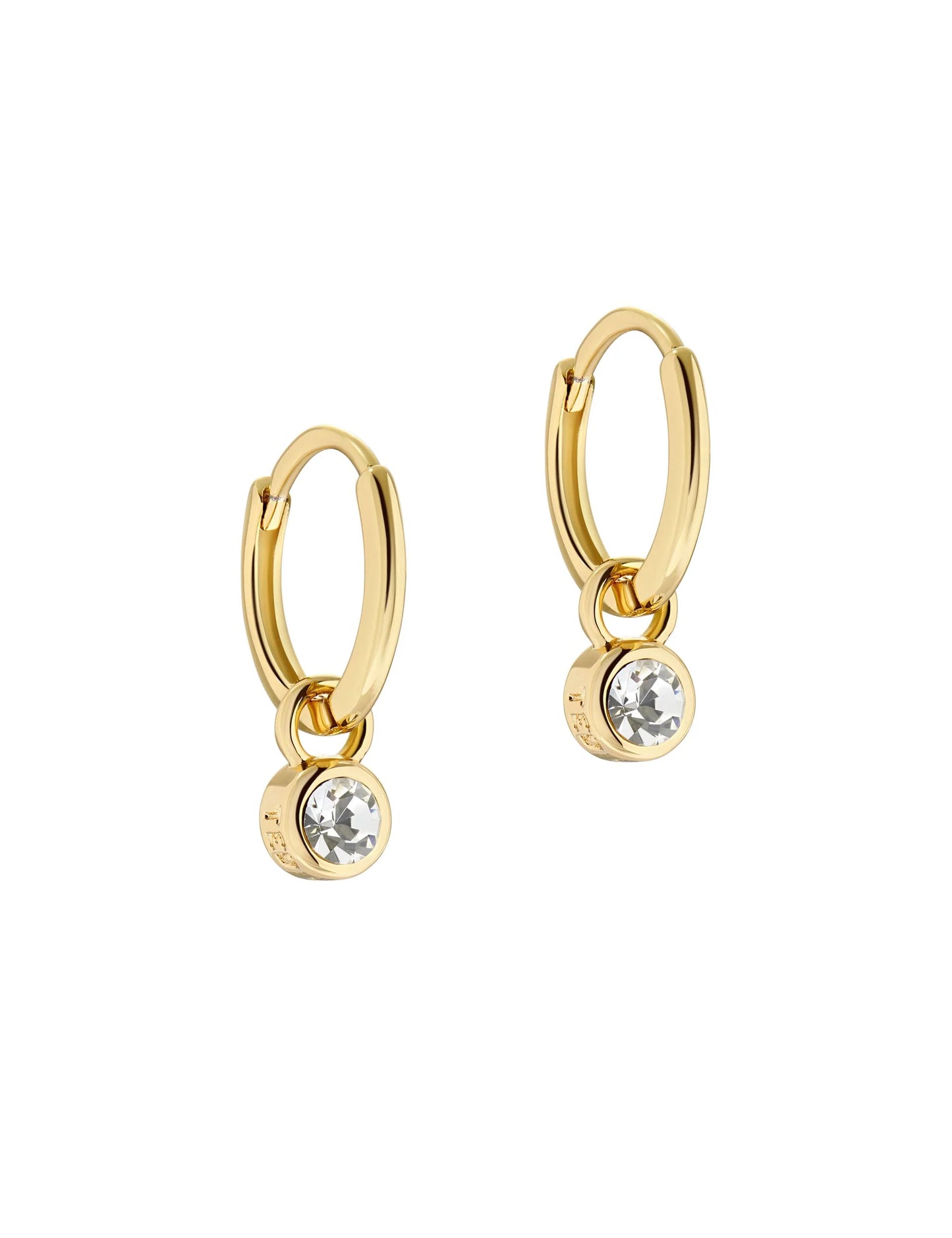 SINALAA | GOLD
