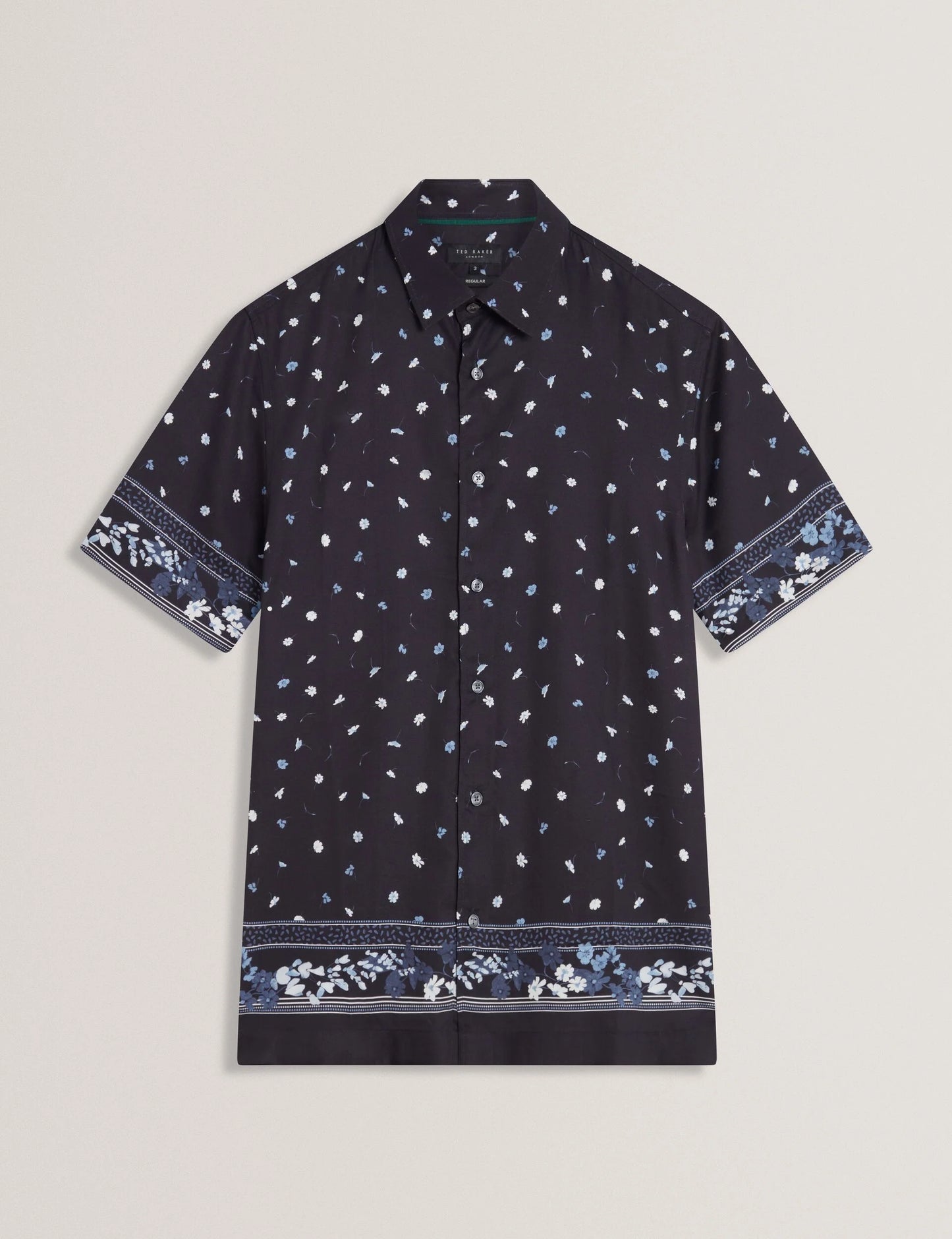 WOLD | NAVY