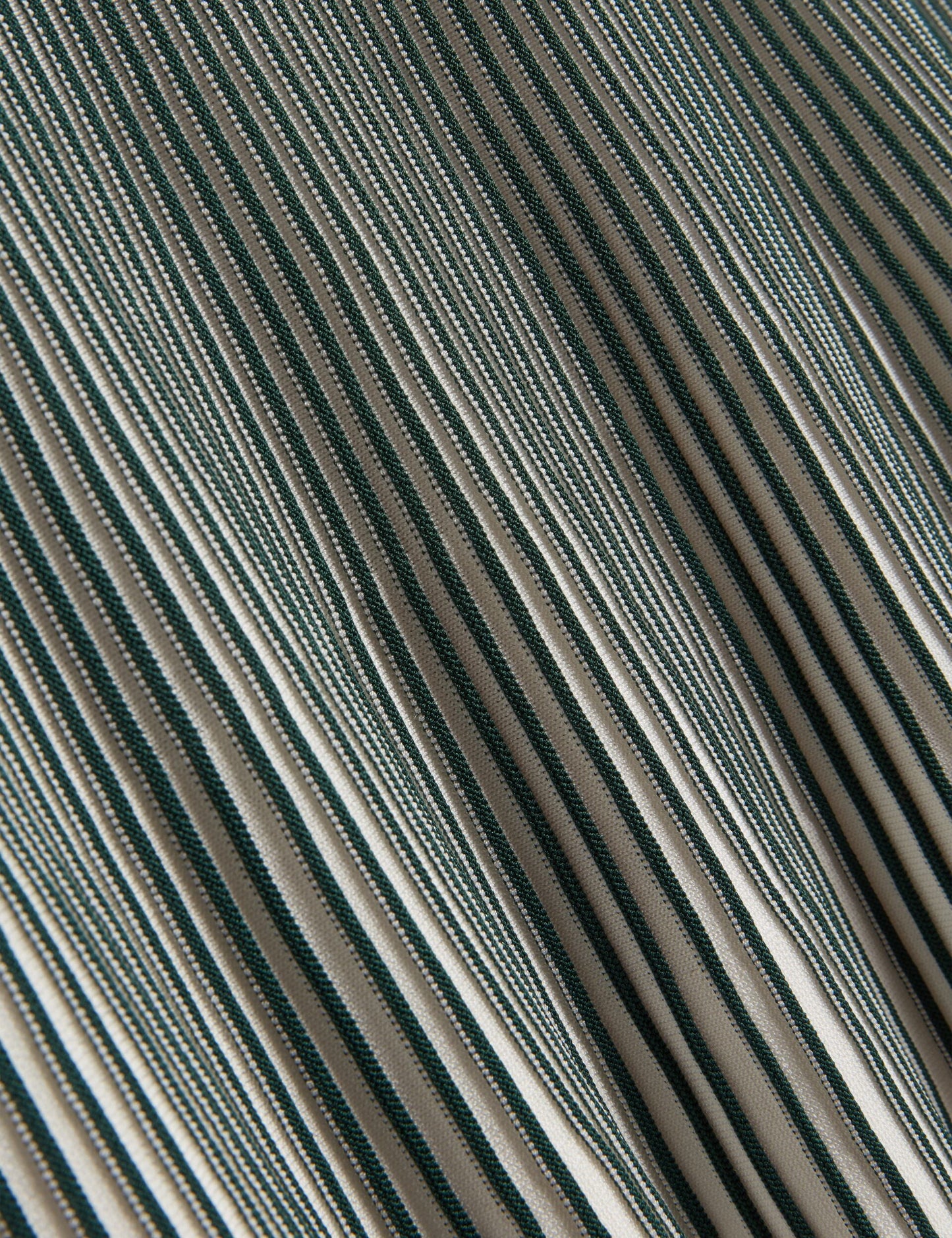 AERIS | DK-GREEN