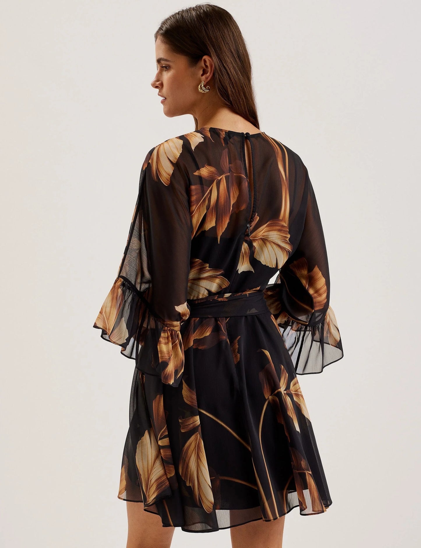 ELSTER | BLACK