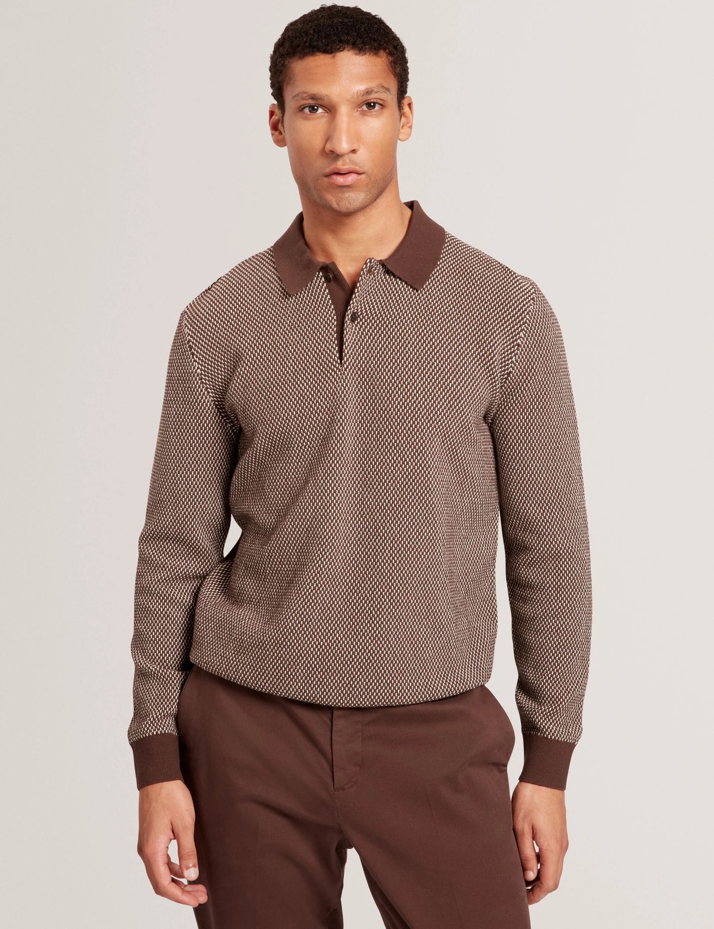 ARDO | DK-BROWN