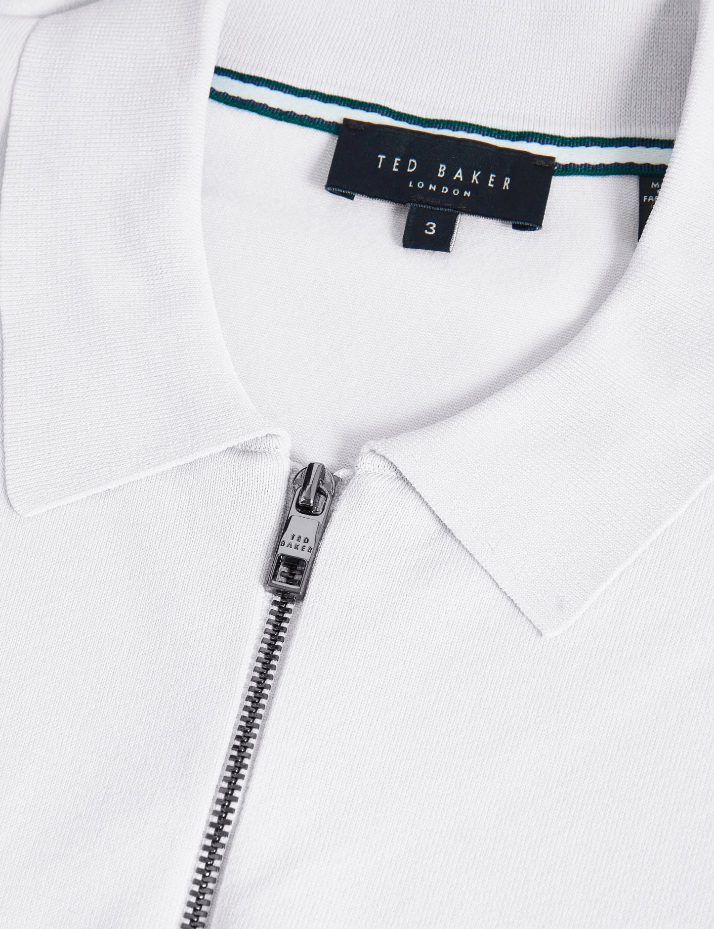 DALDIN | PL-BLUE
