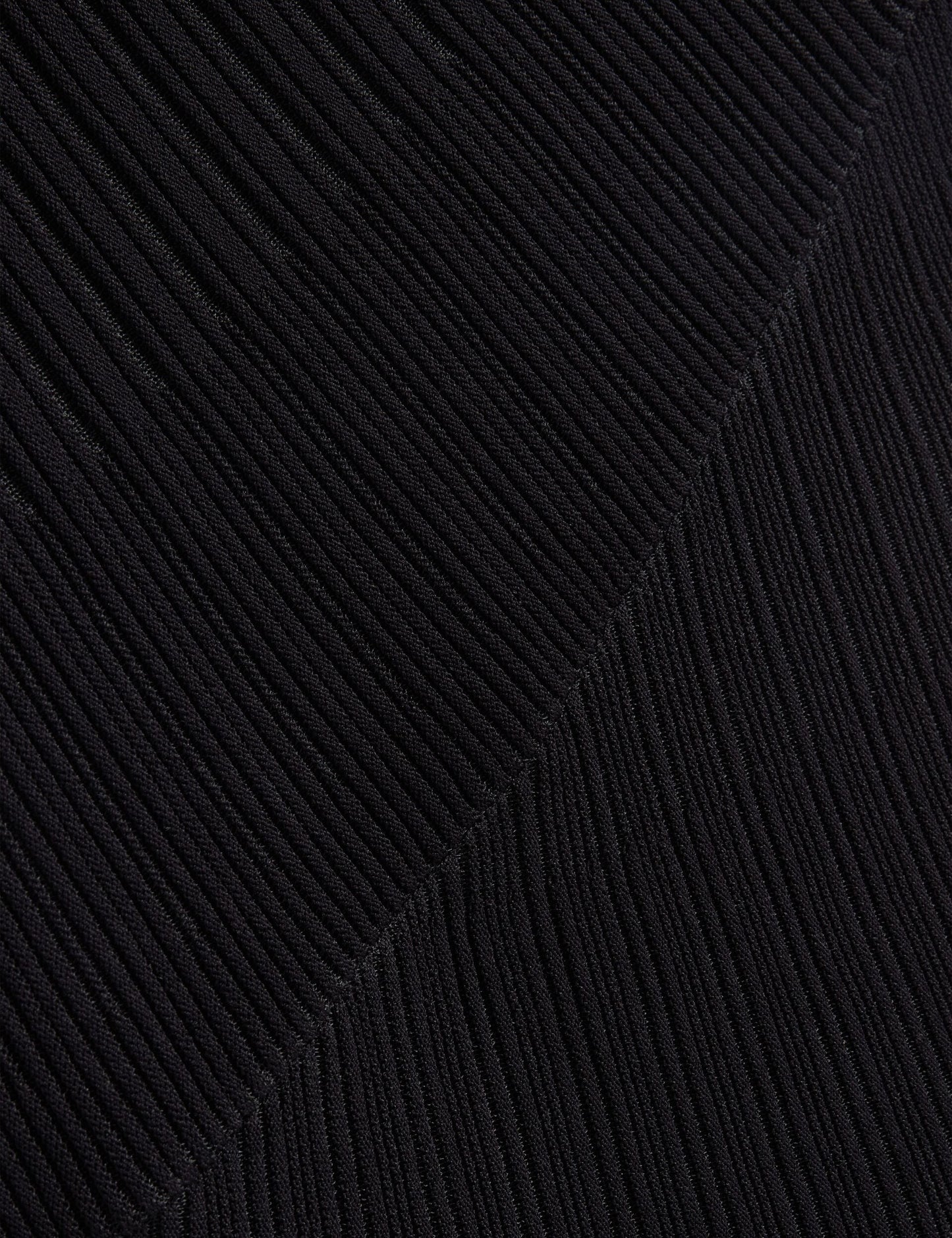 CELYINA | BLACK