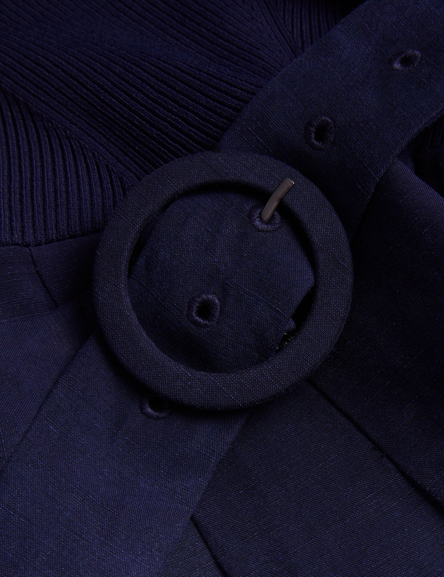 AGATEA | NAVY