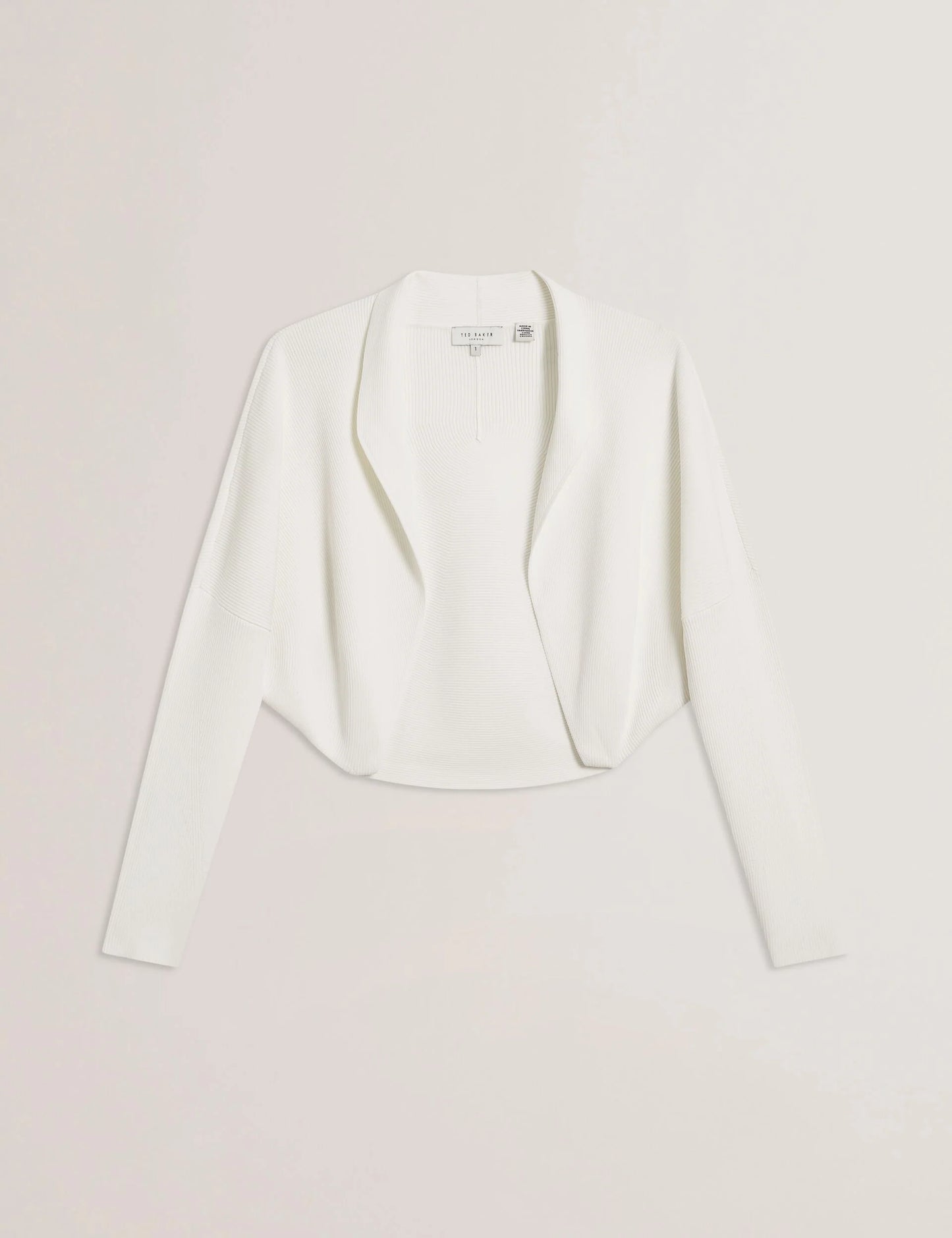 ERHAN | IVORY