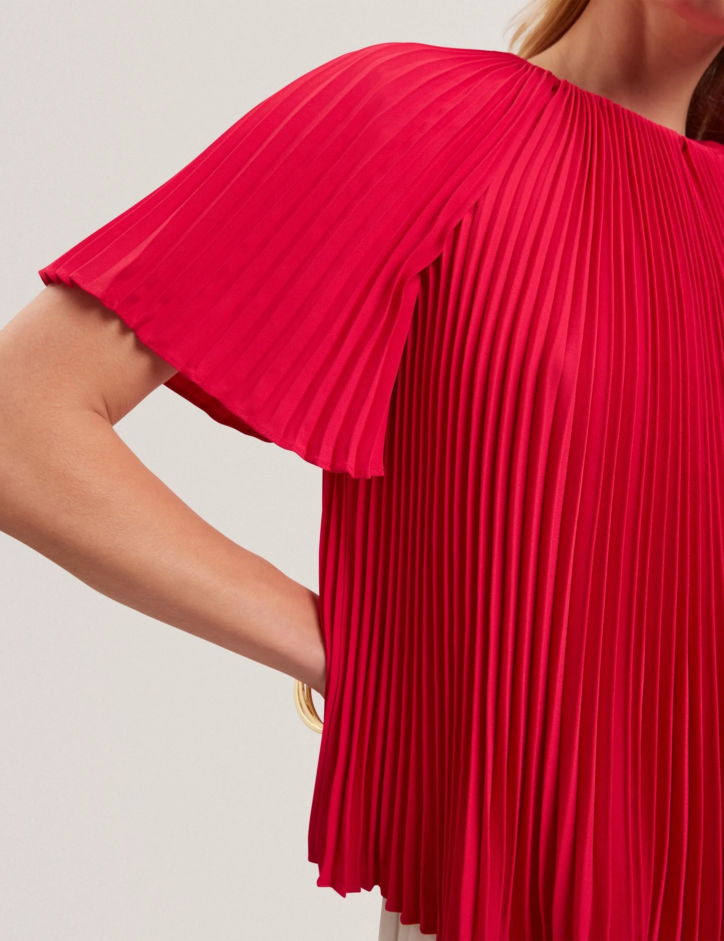 AGARA | FUCHSIA
