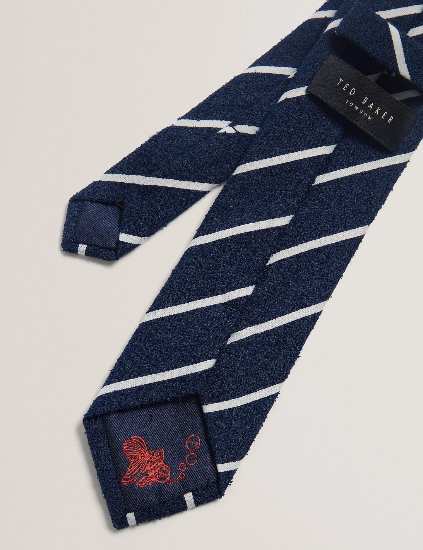 CAMPSEA | NAVY