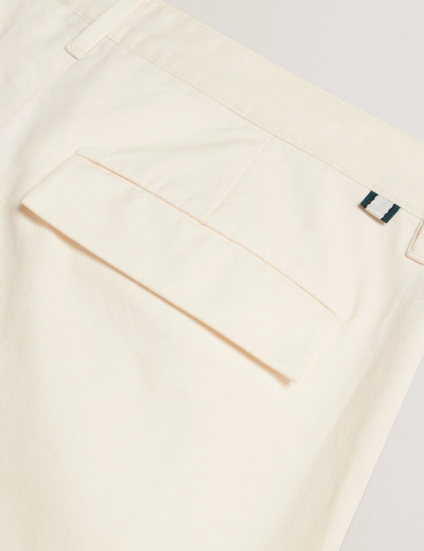 CIANDRA | TAUPE