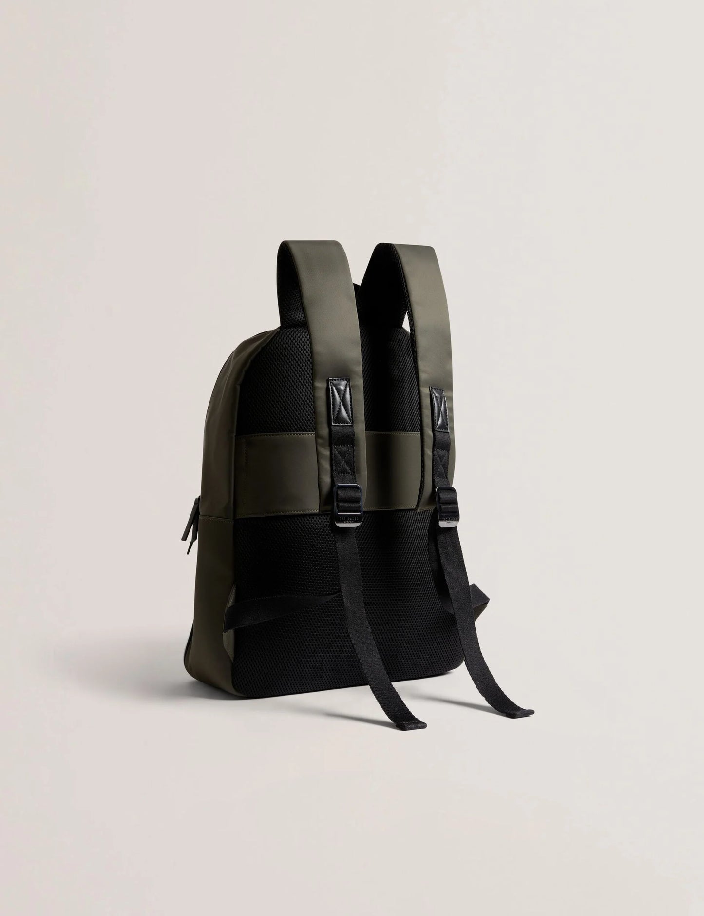 NIILE | KHAKI