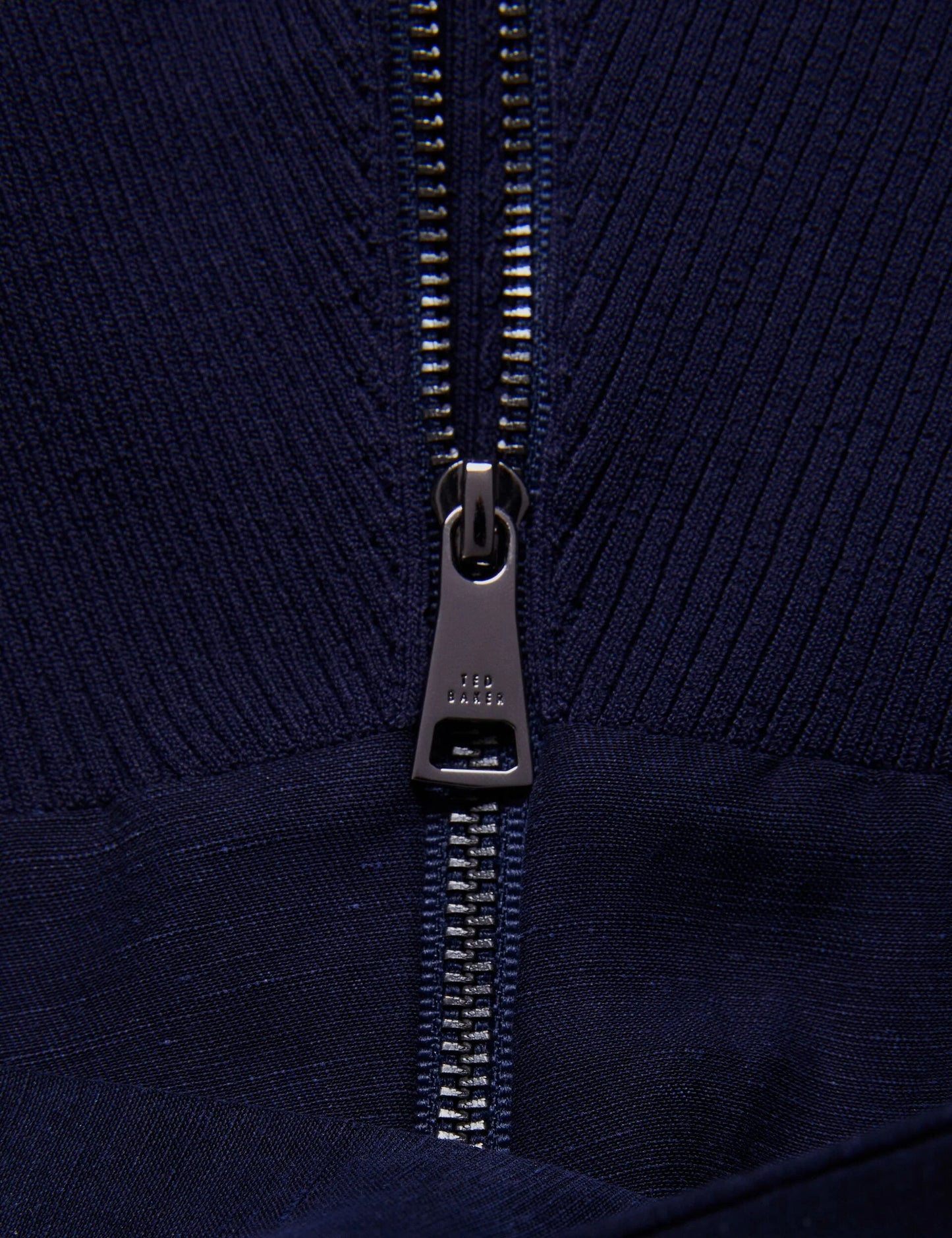 AGATEA | NAVY