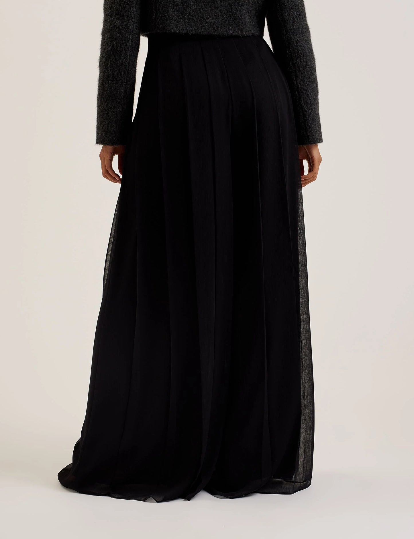 KOKUTO | BLACK