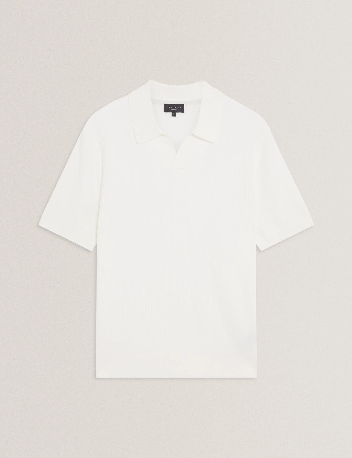 AINDREA | WHITE