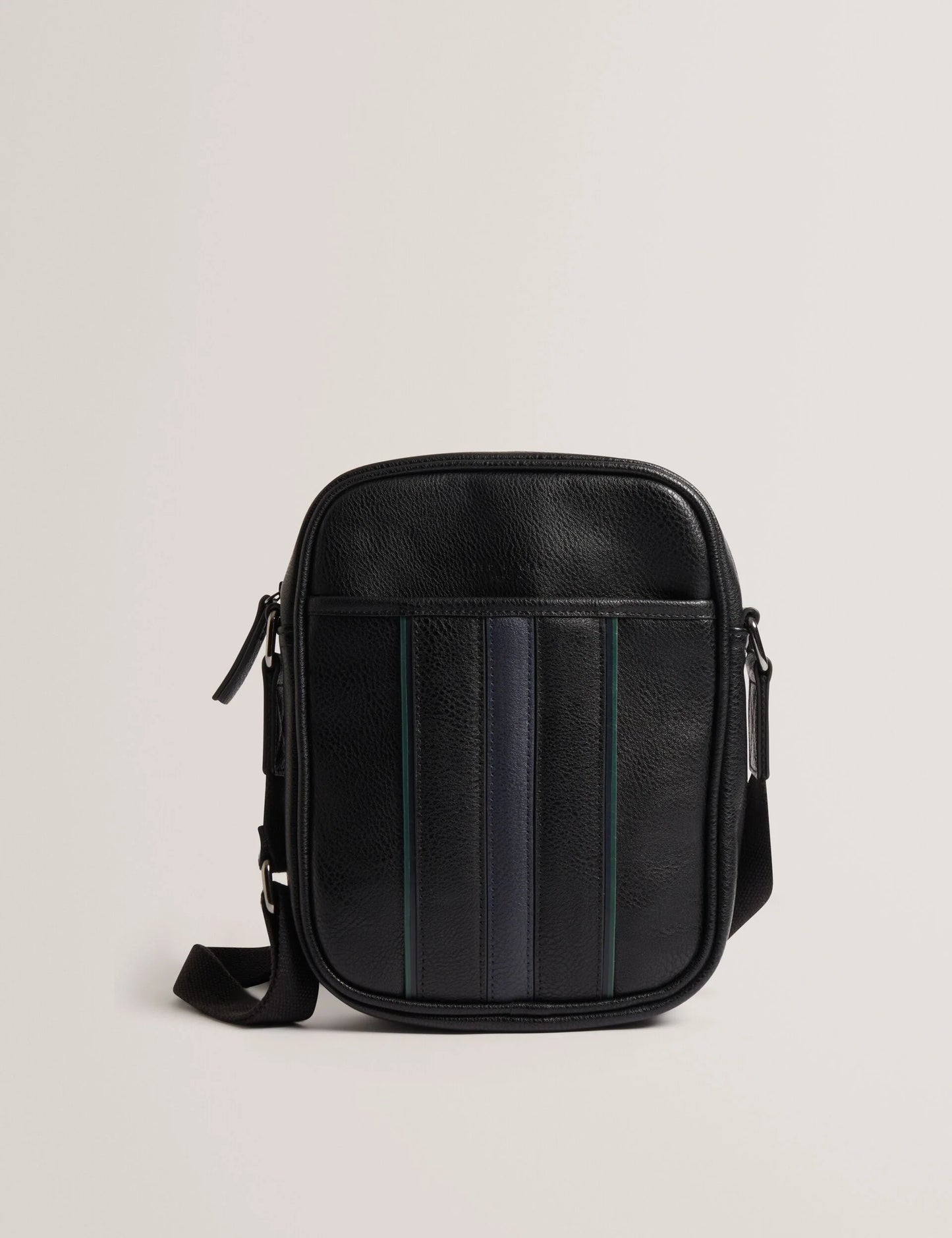 KEIIGAN | BLACK