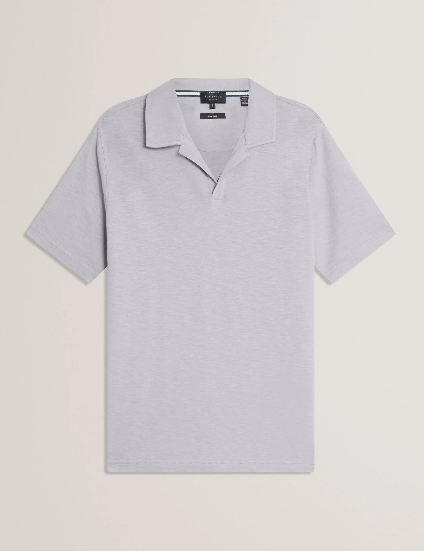 ANITO | PL-PURPLE