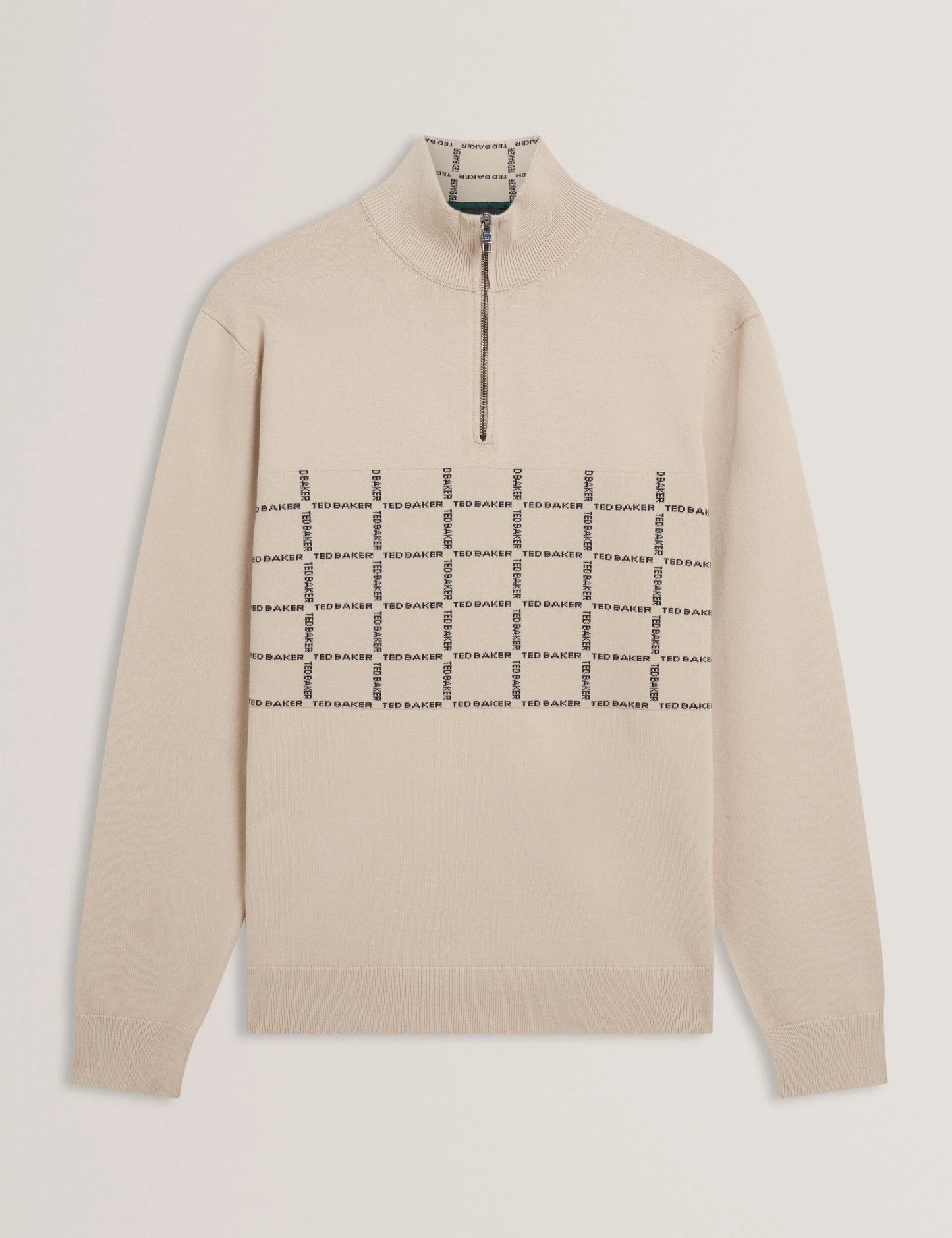 ROBINSN | TAUPE
