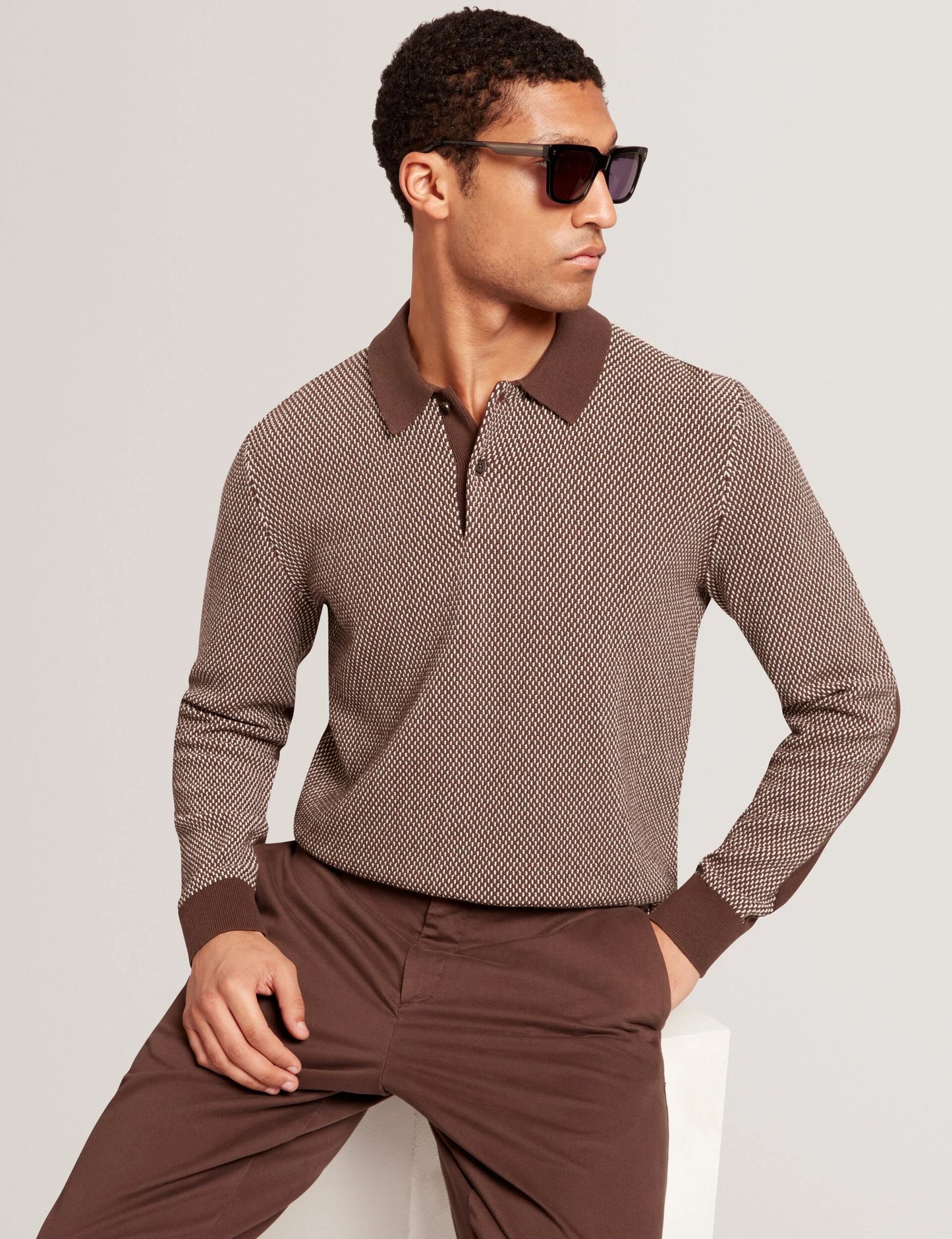 ARDO | DK-BROWN
