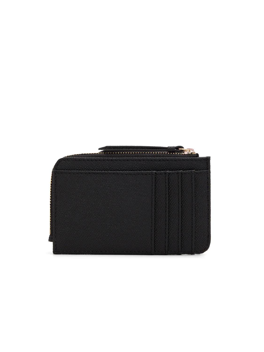 LUCKY | BLACK-GREY