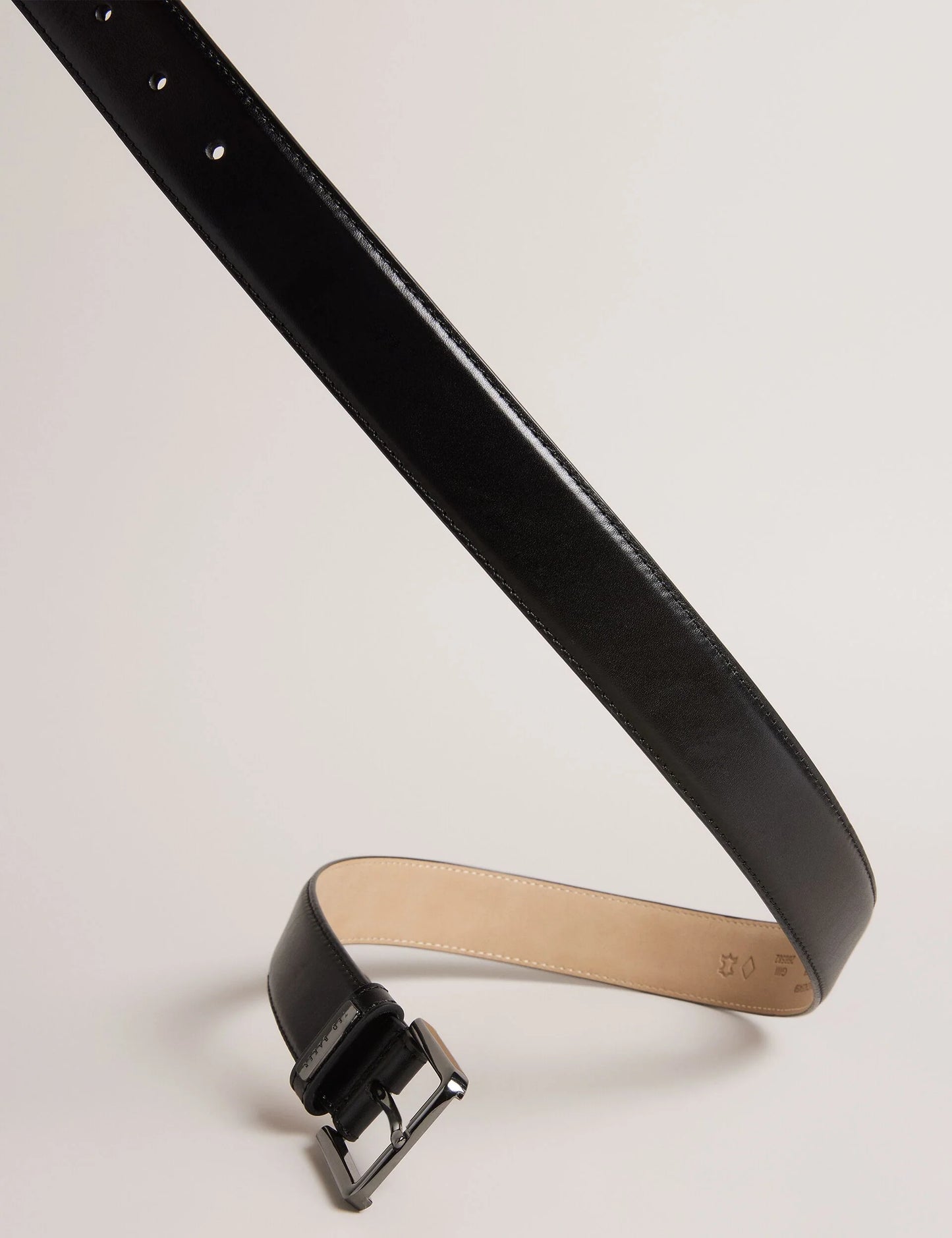 WIZERD | BLACK