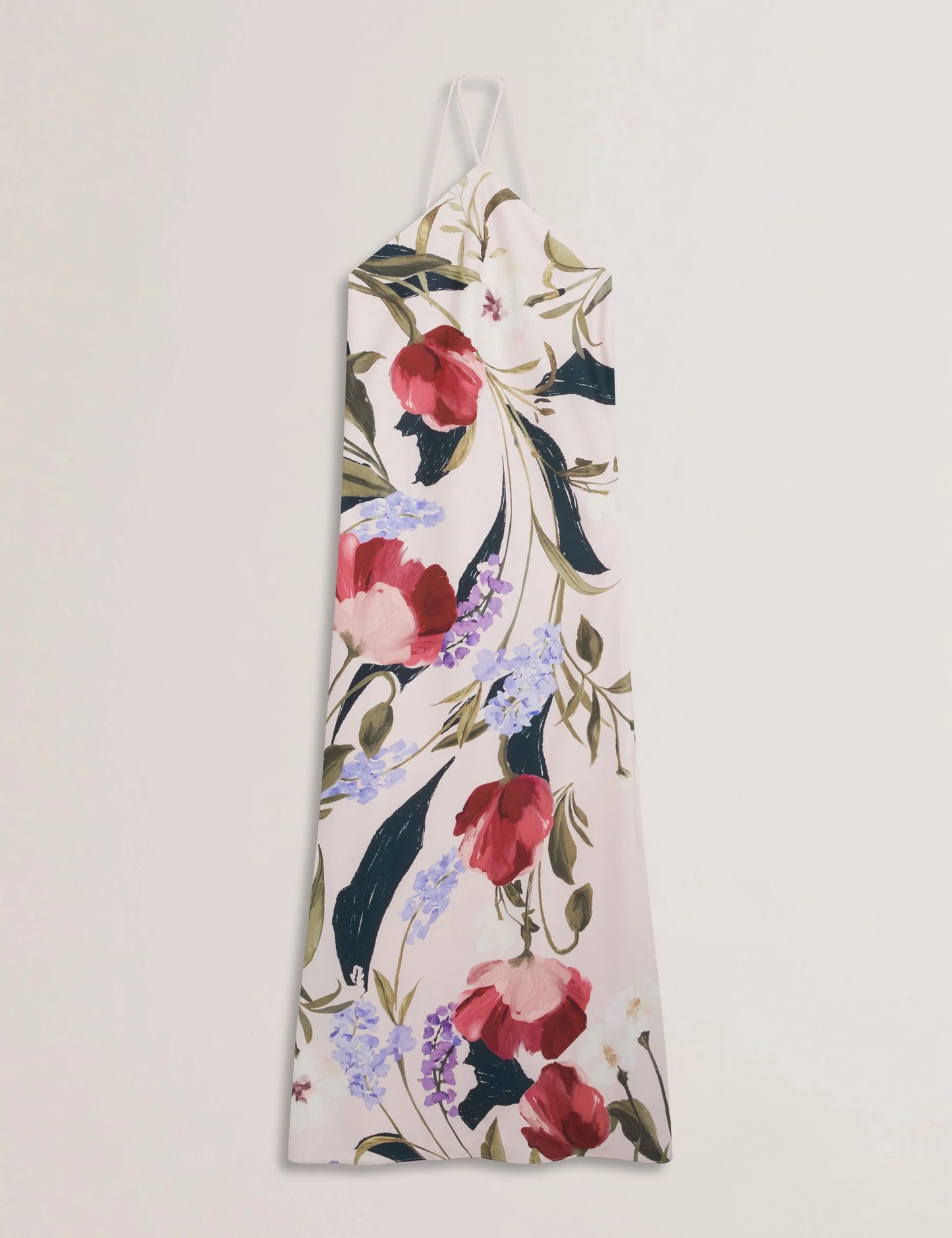 ALMARIA | PL-PINK