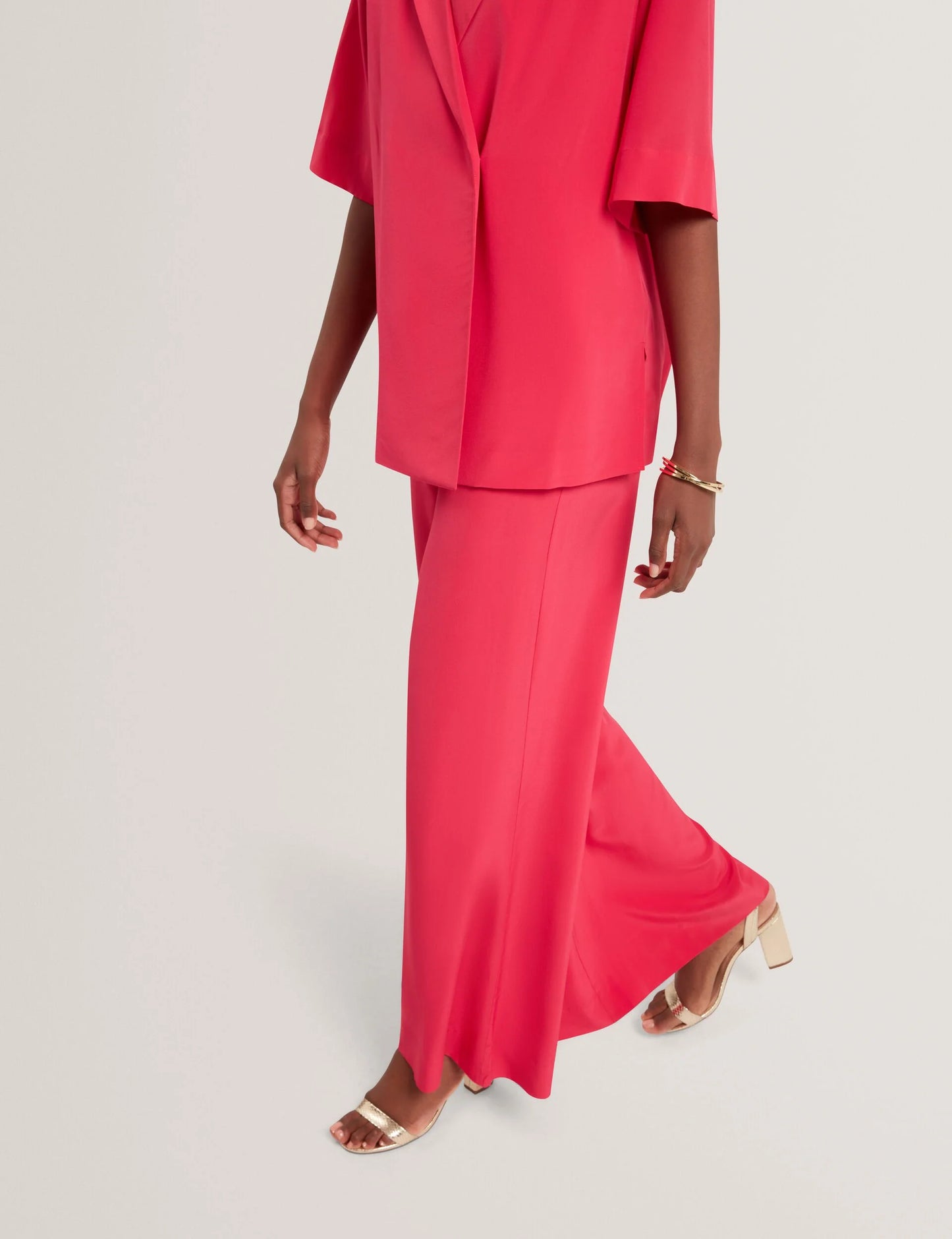 CARLOET | FUCHSIA