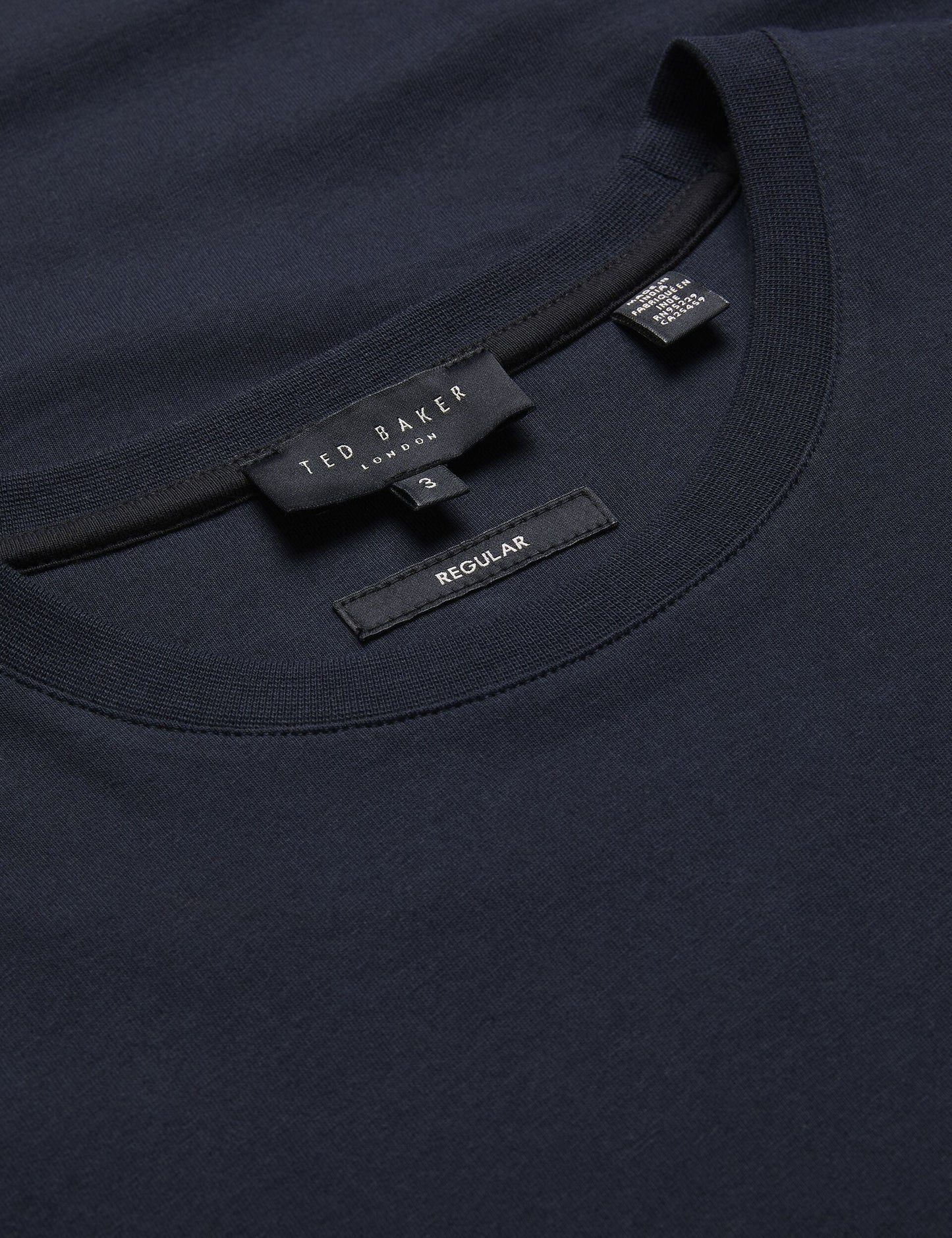 TYWINN | NAVY