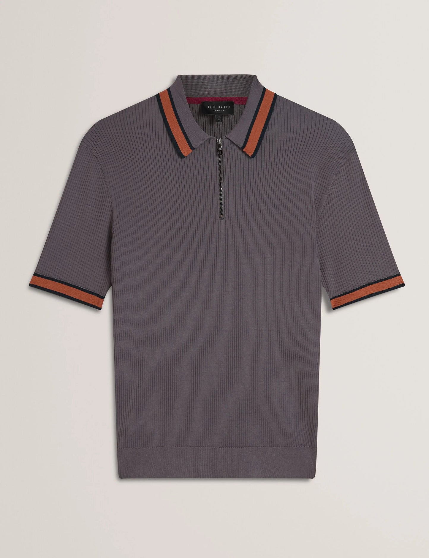 RAFAELO | DK-GREY