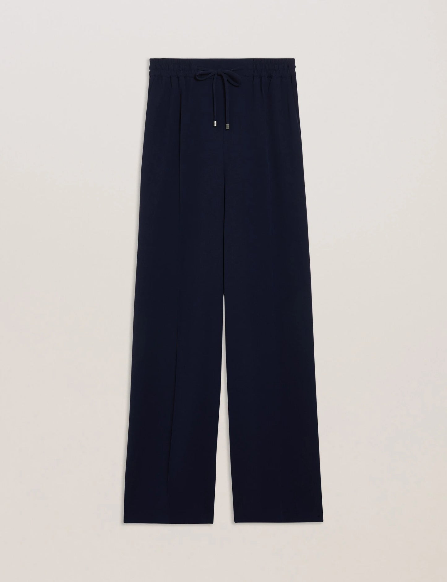 LILIAAH | NAVY