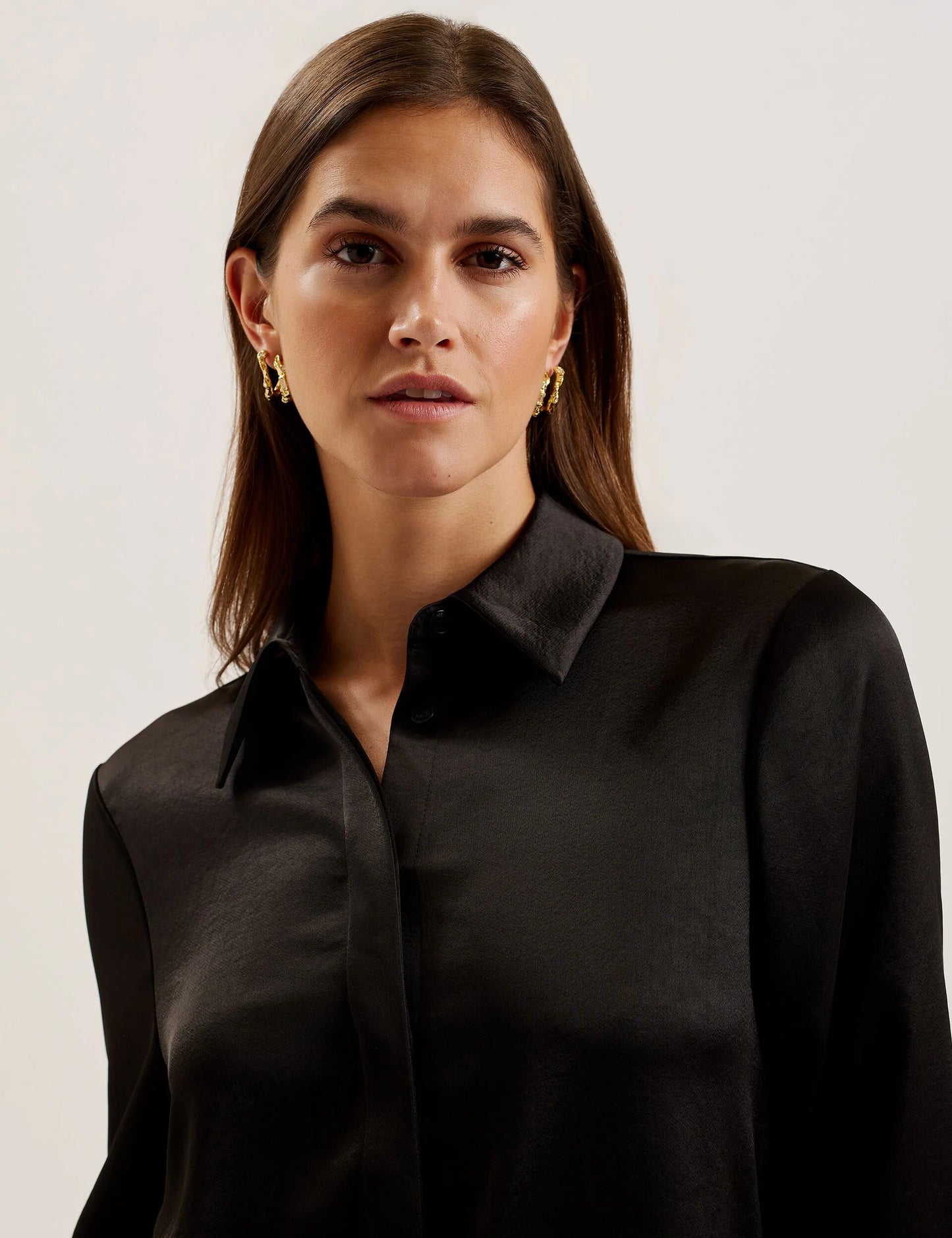 SONORA | BLACK
