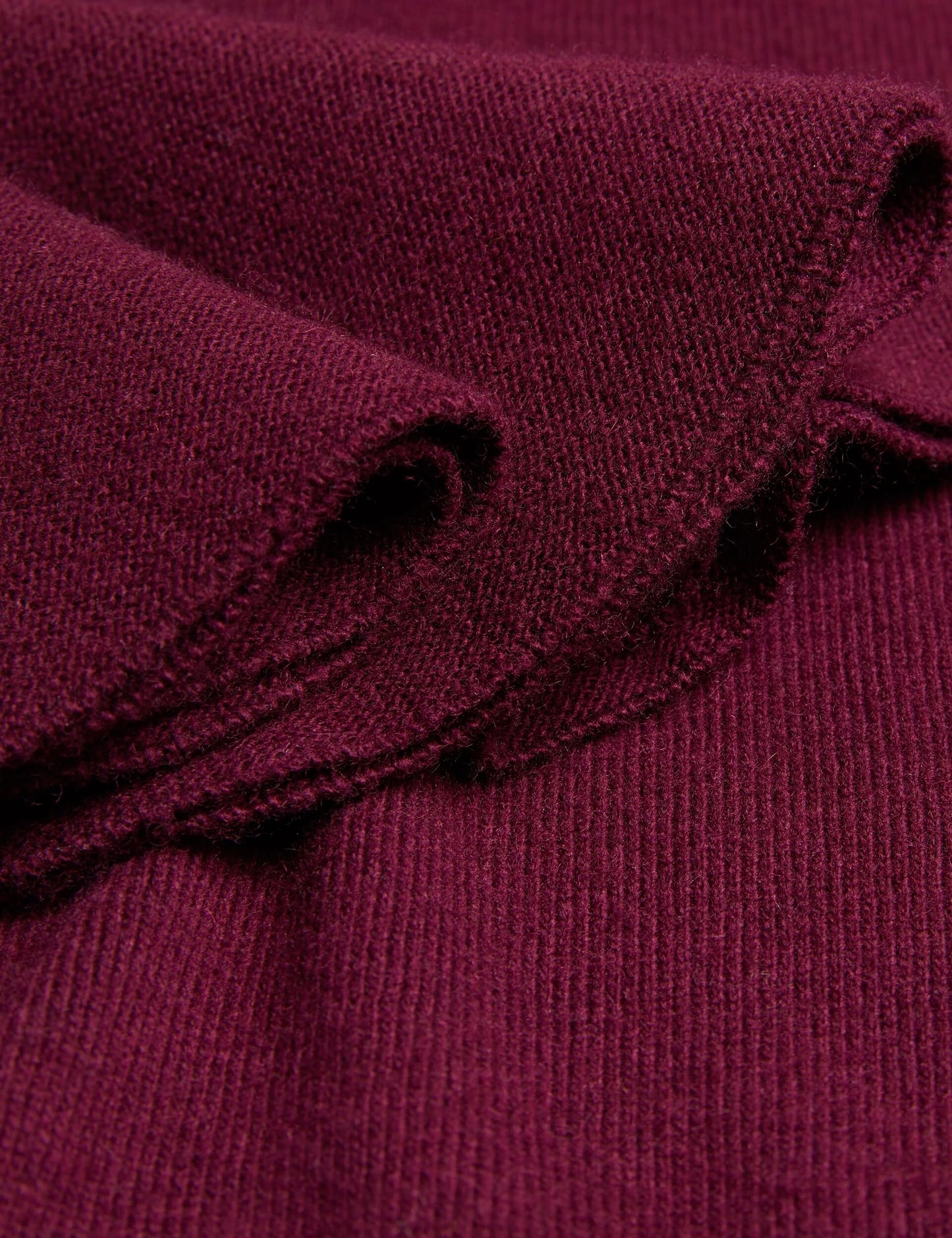 TAMSENN | DK-RED