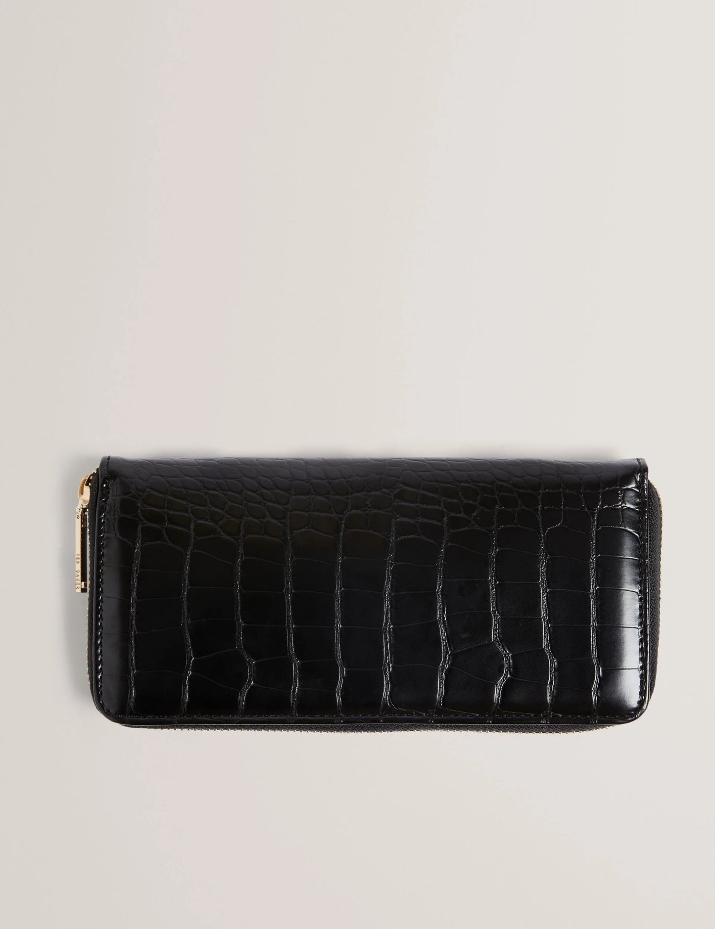 ABBYYI | BLACK