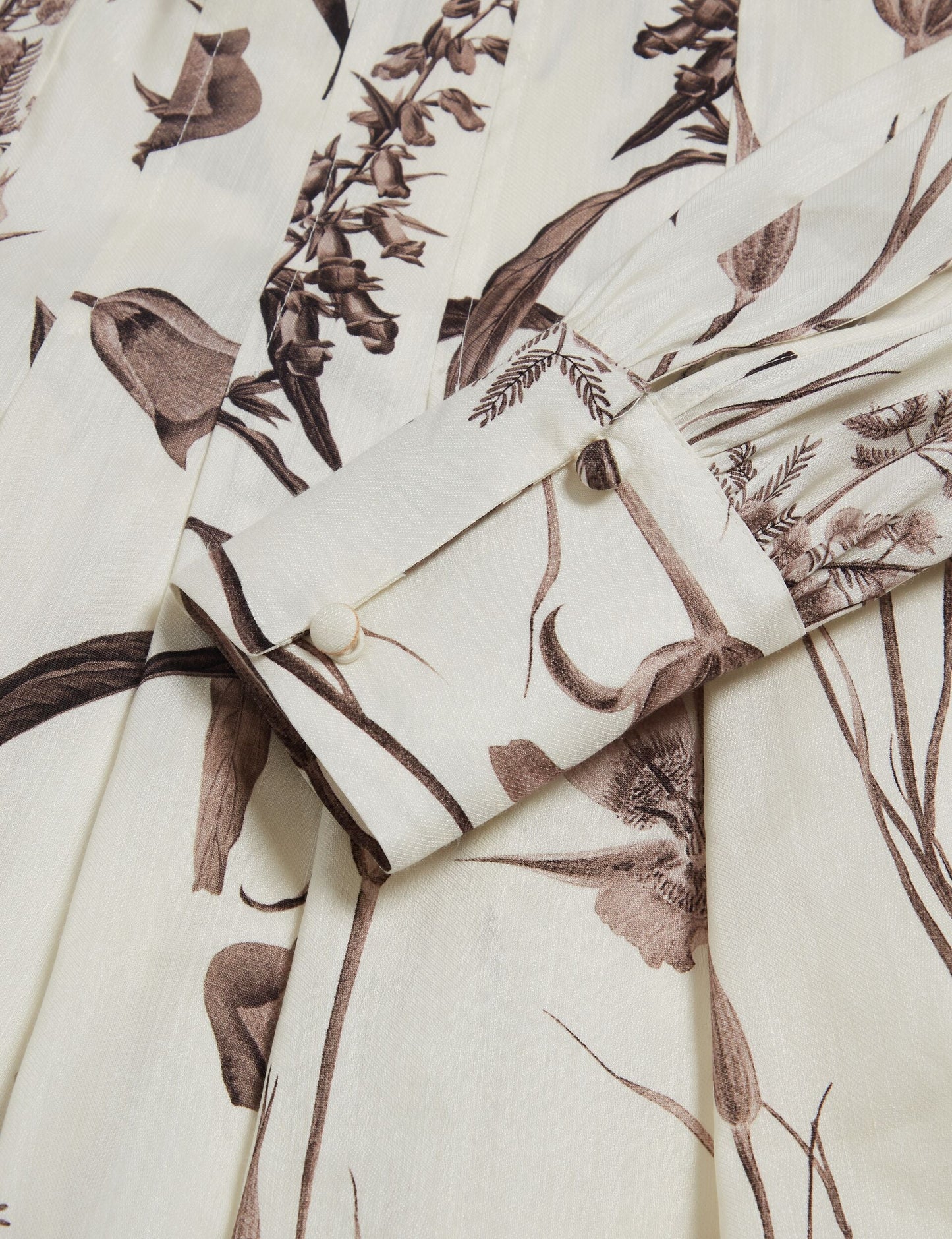 ELODIZA | IVORY