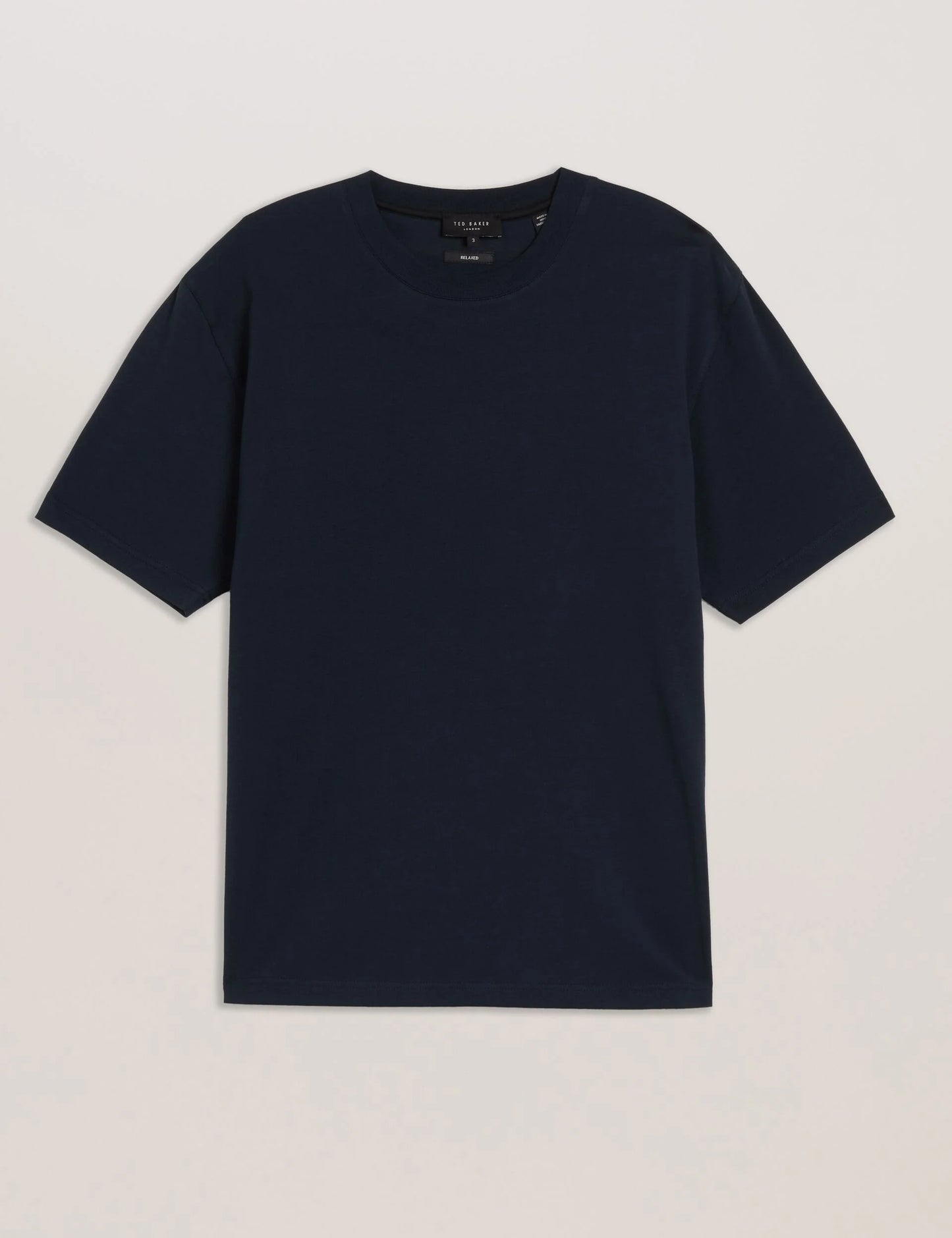 KORNKA | NAVY