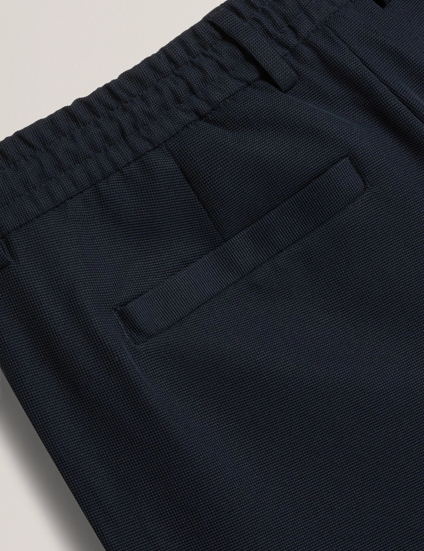 CIALDAT | NAVY