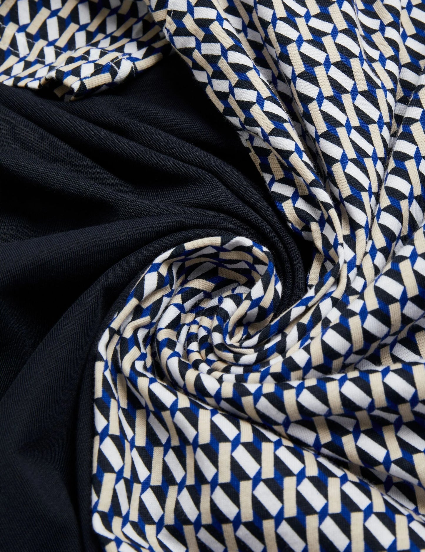 SANGS | NAVY