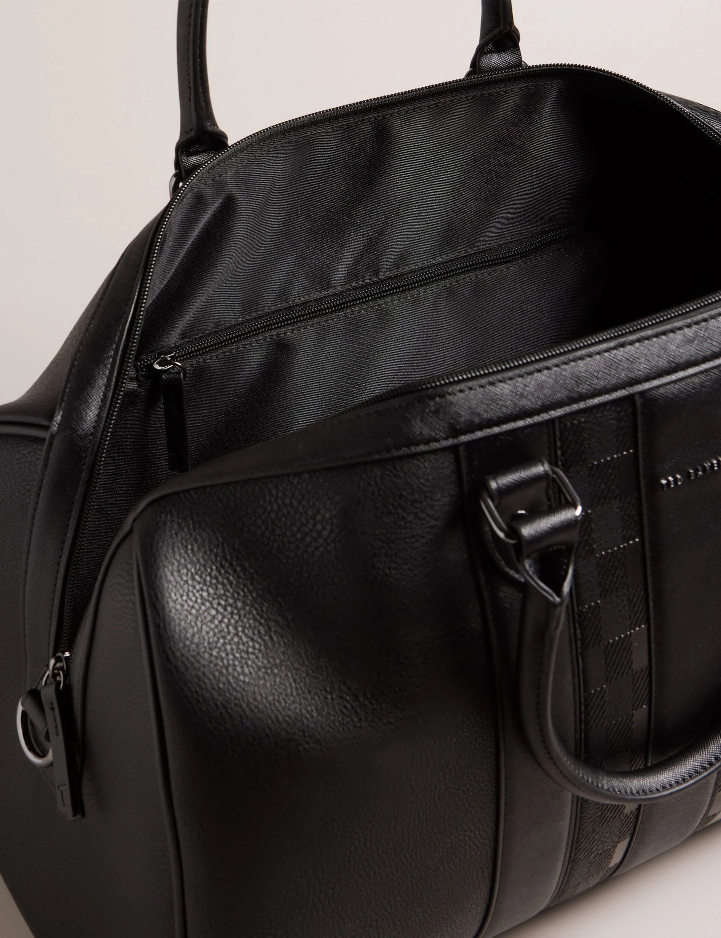 WAYLIN | BLACK